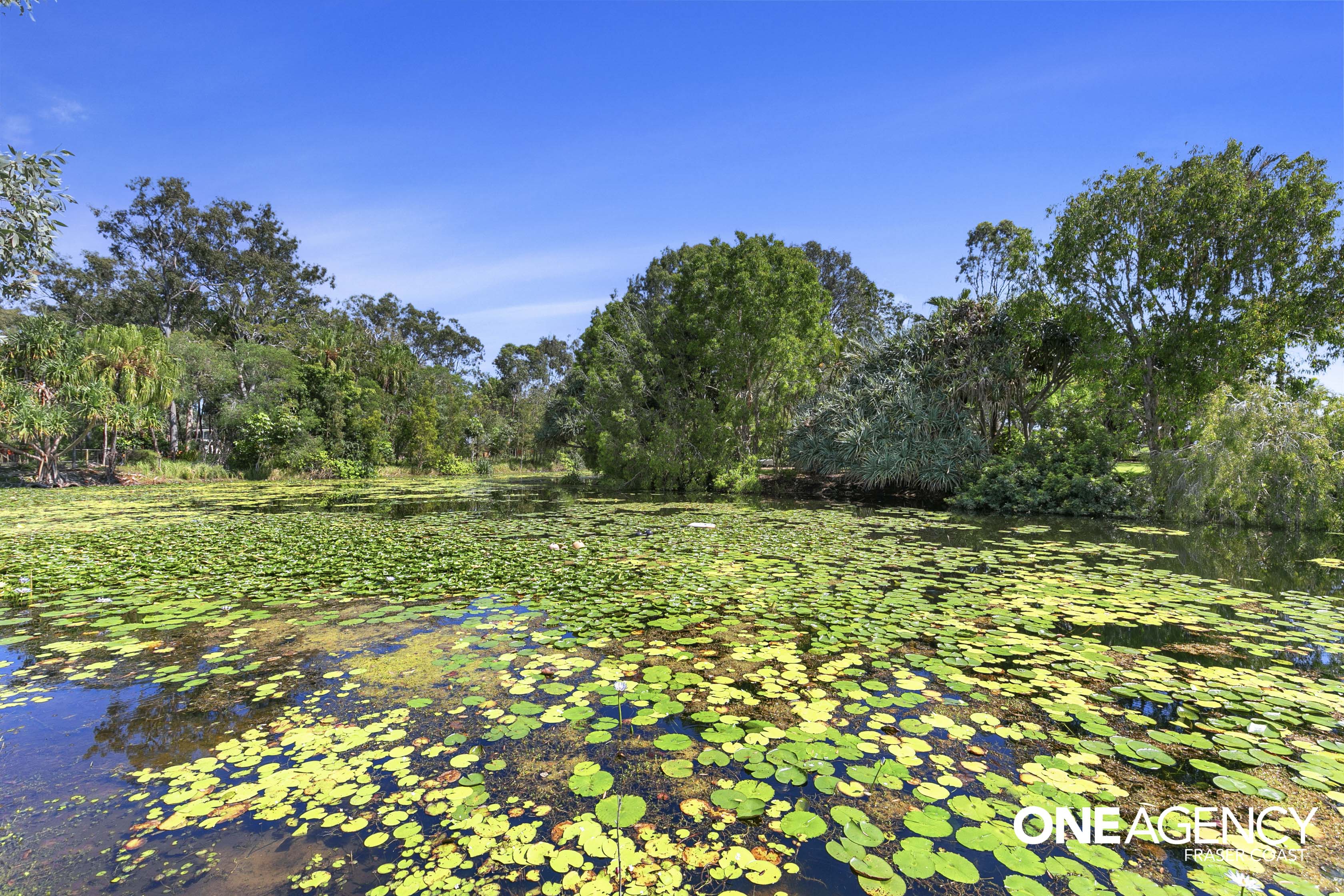 4 Pandanus Drive, Dundowran Beach