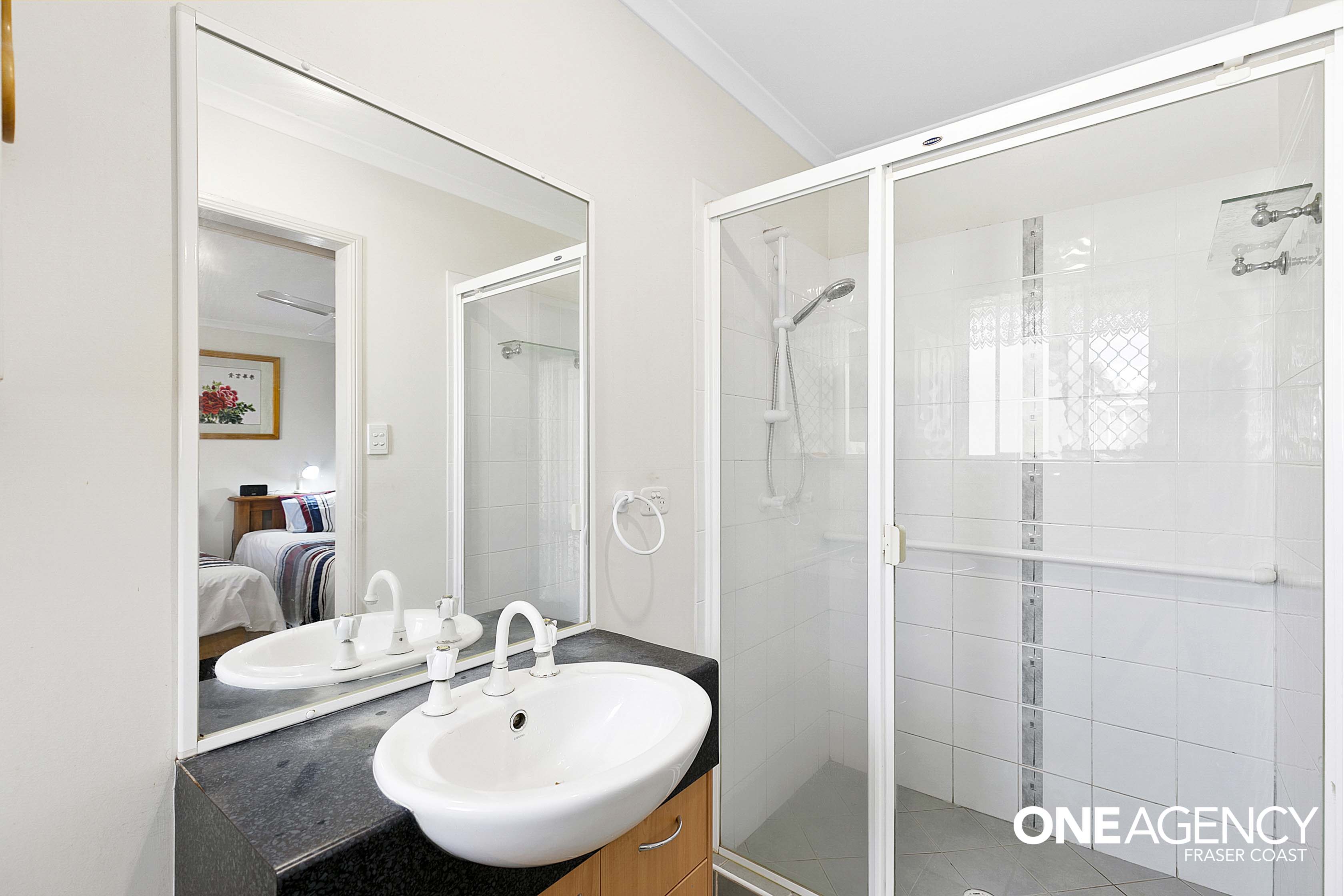 4 Pandanus Drive, Dundowran Beach