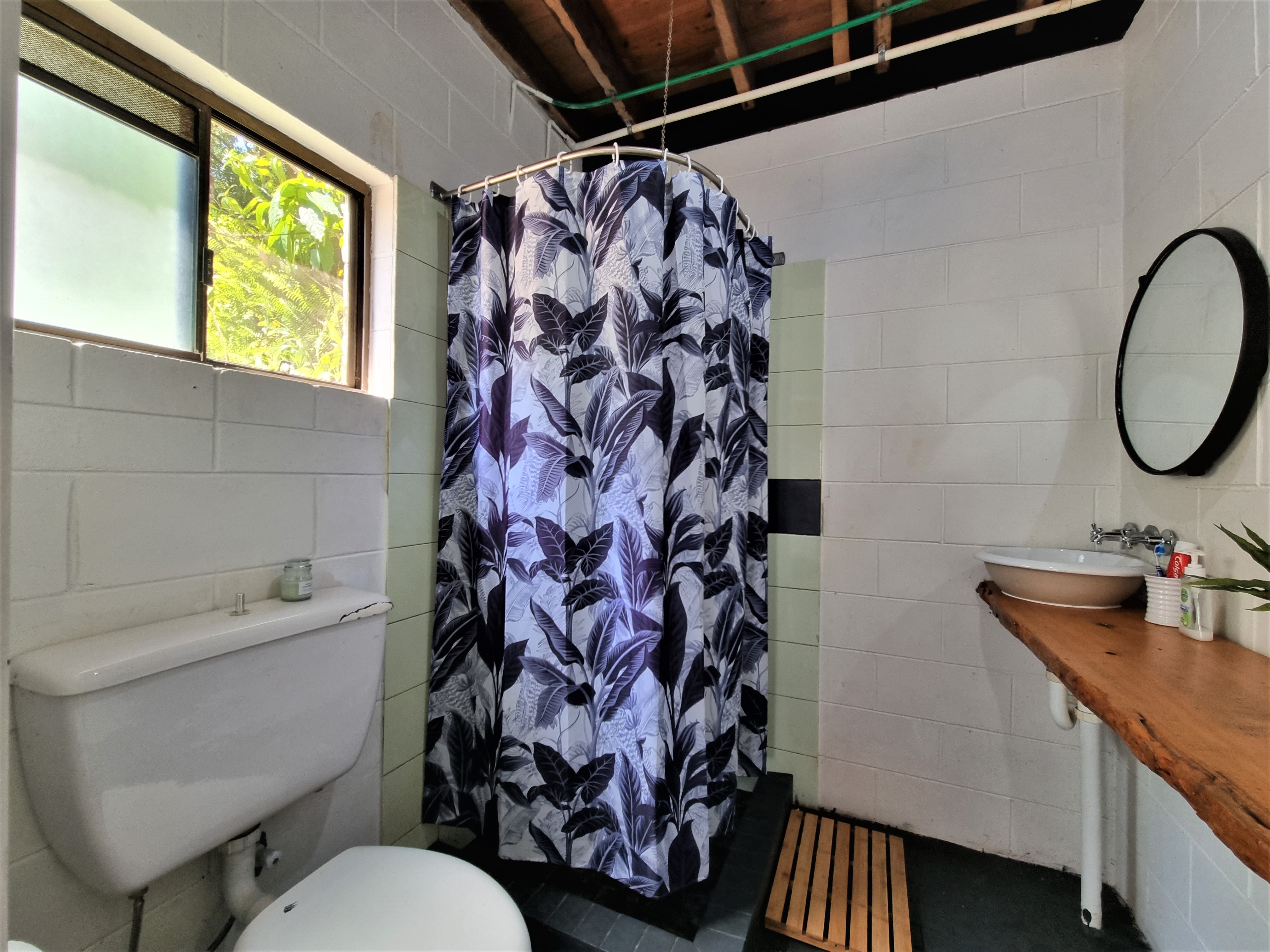 794 Seamark Road, Malanda