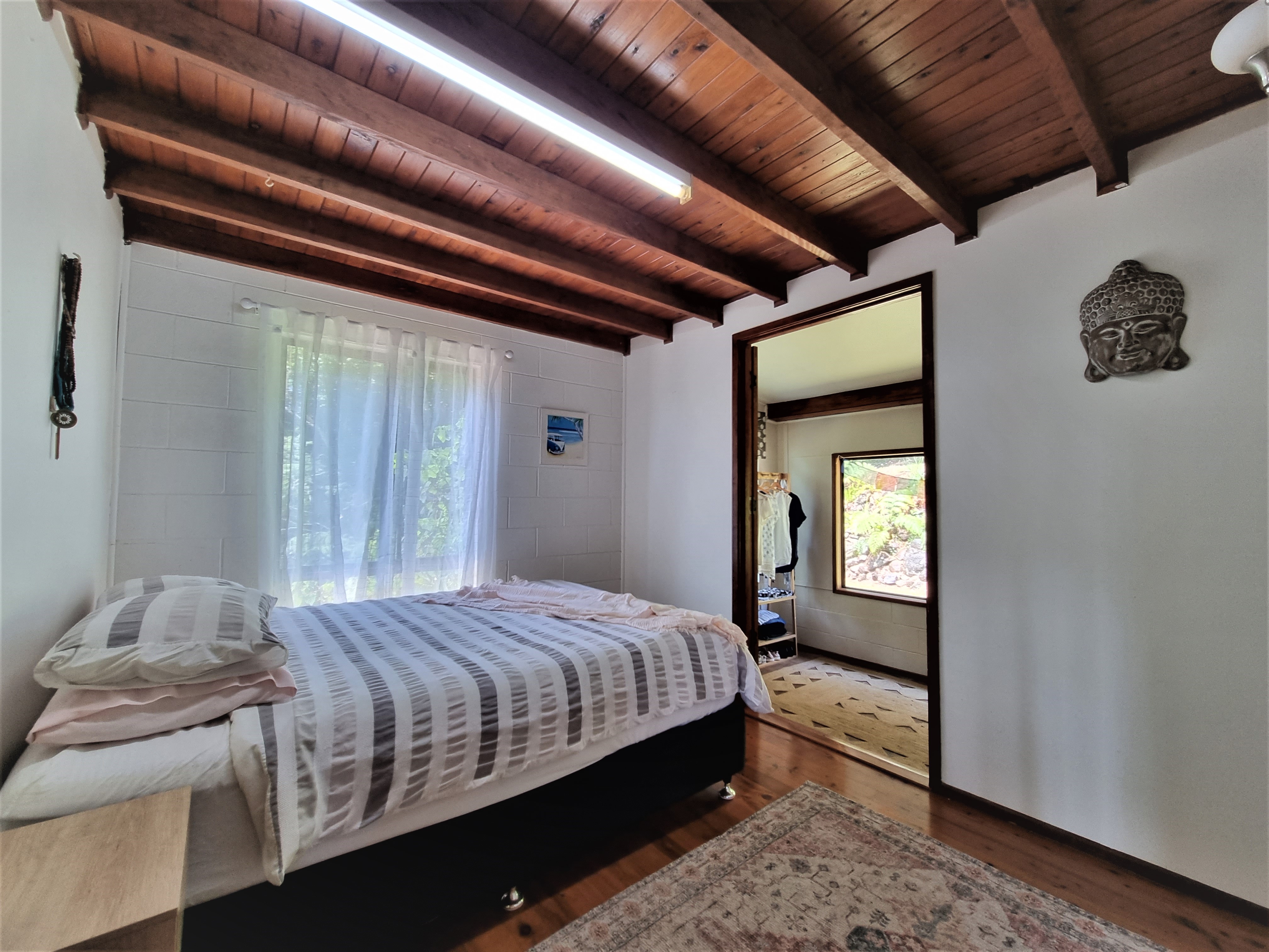 794 Seamark Road, Malanda