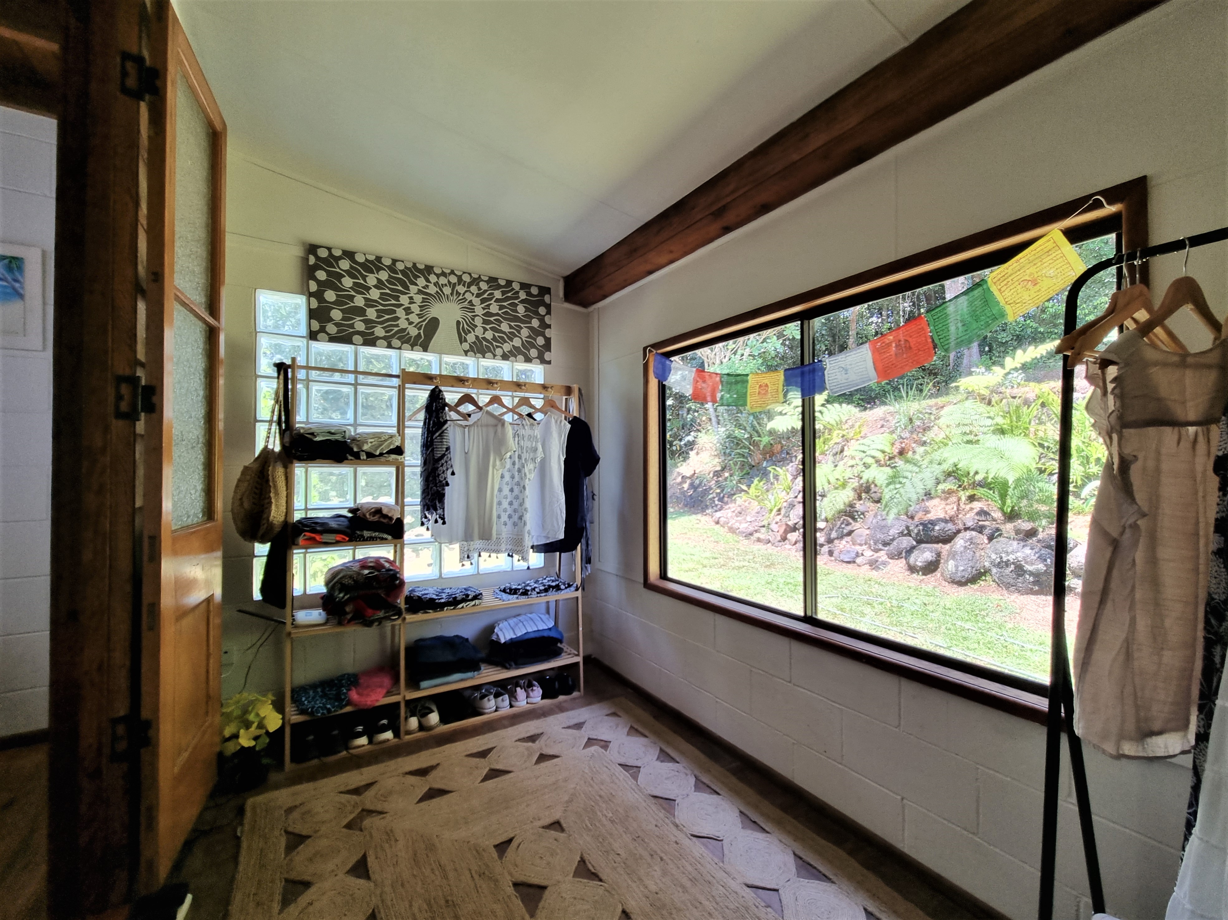 794 Seamark Road, Malanda