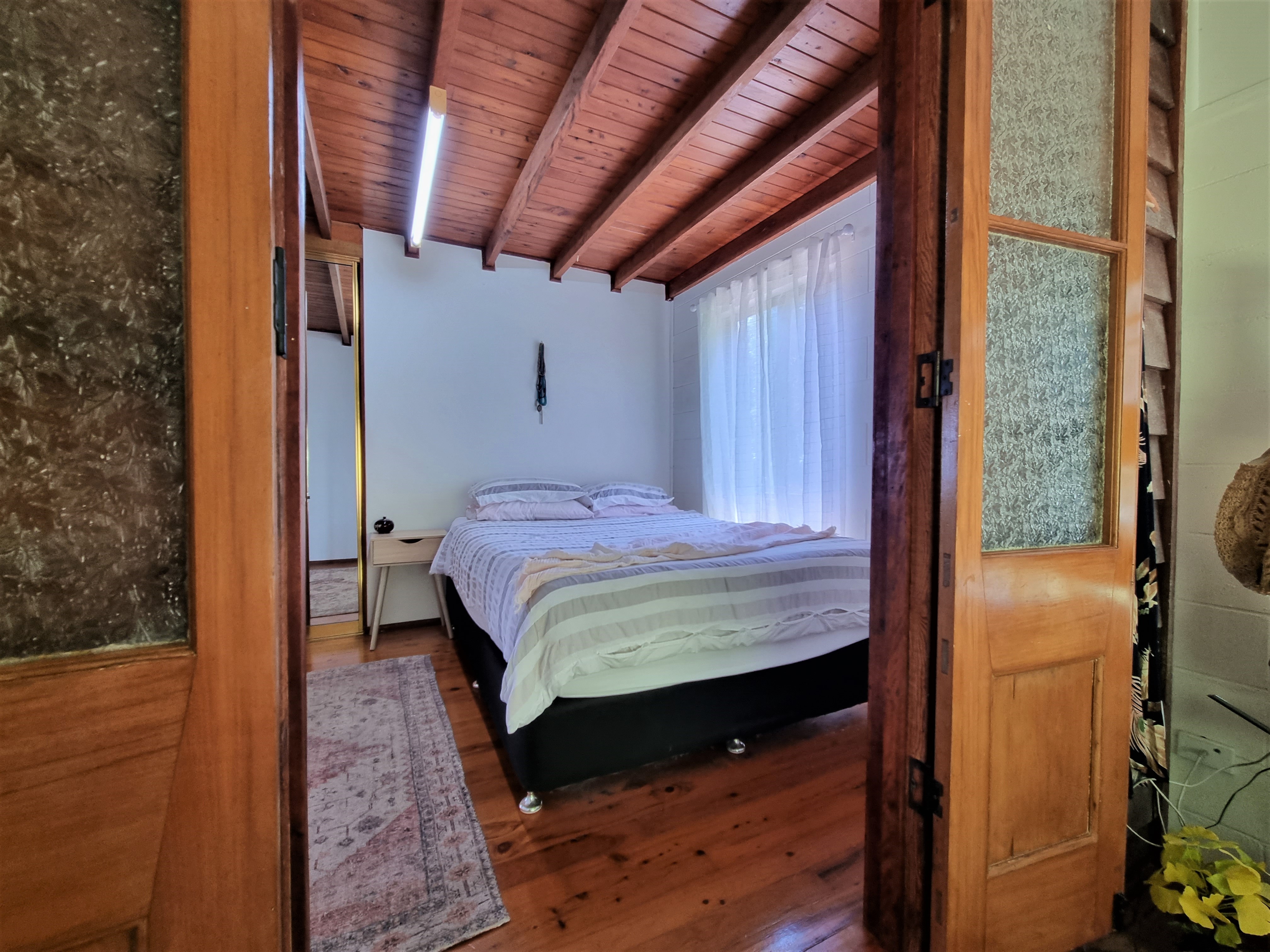 794 Seamark Road, Malanda