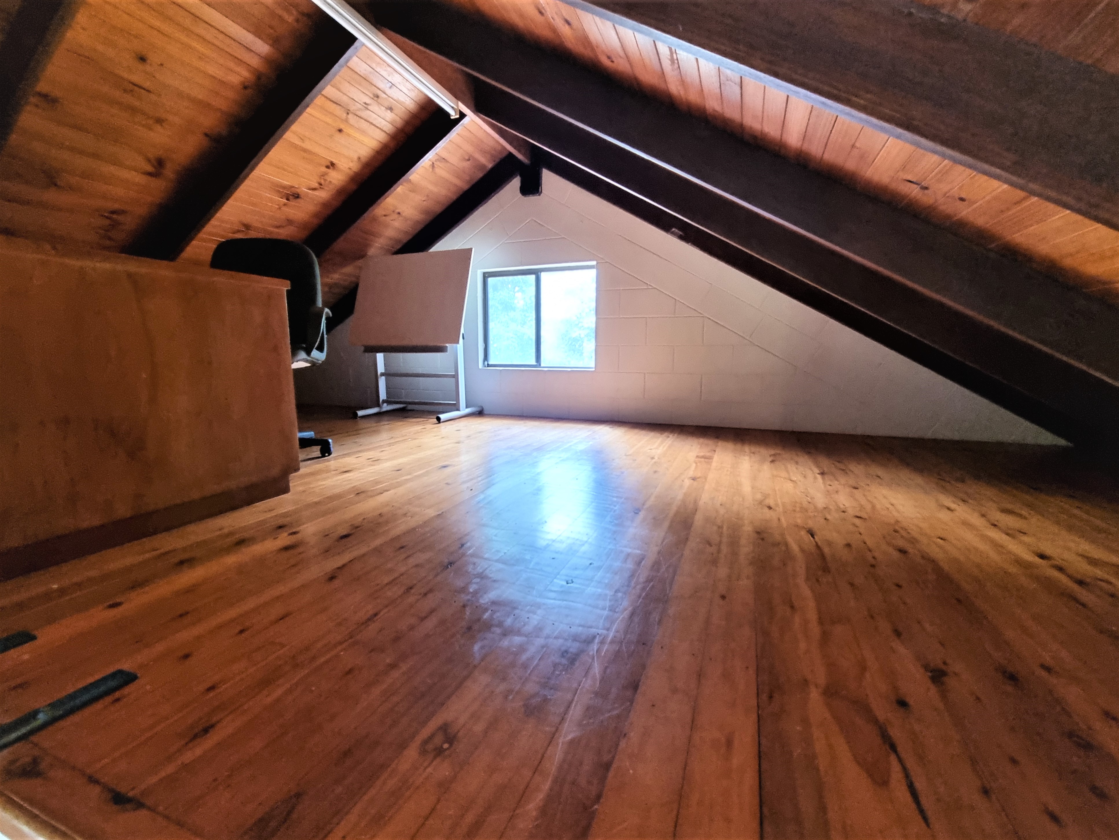 794 Seamark Road, Malanda