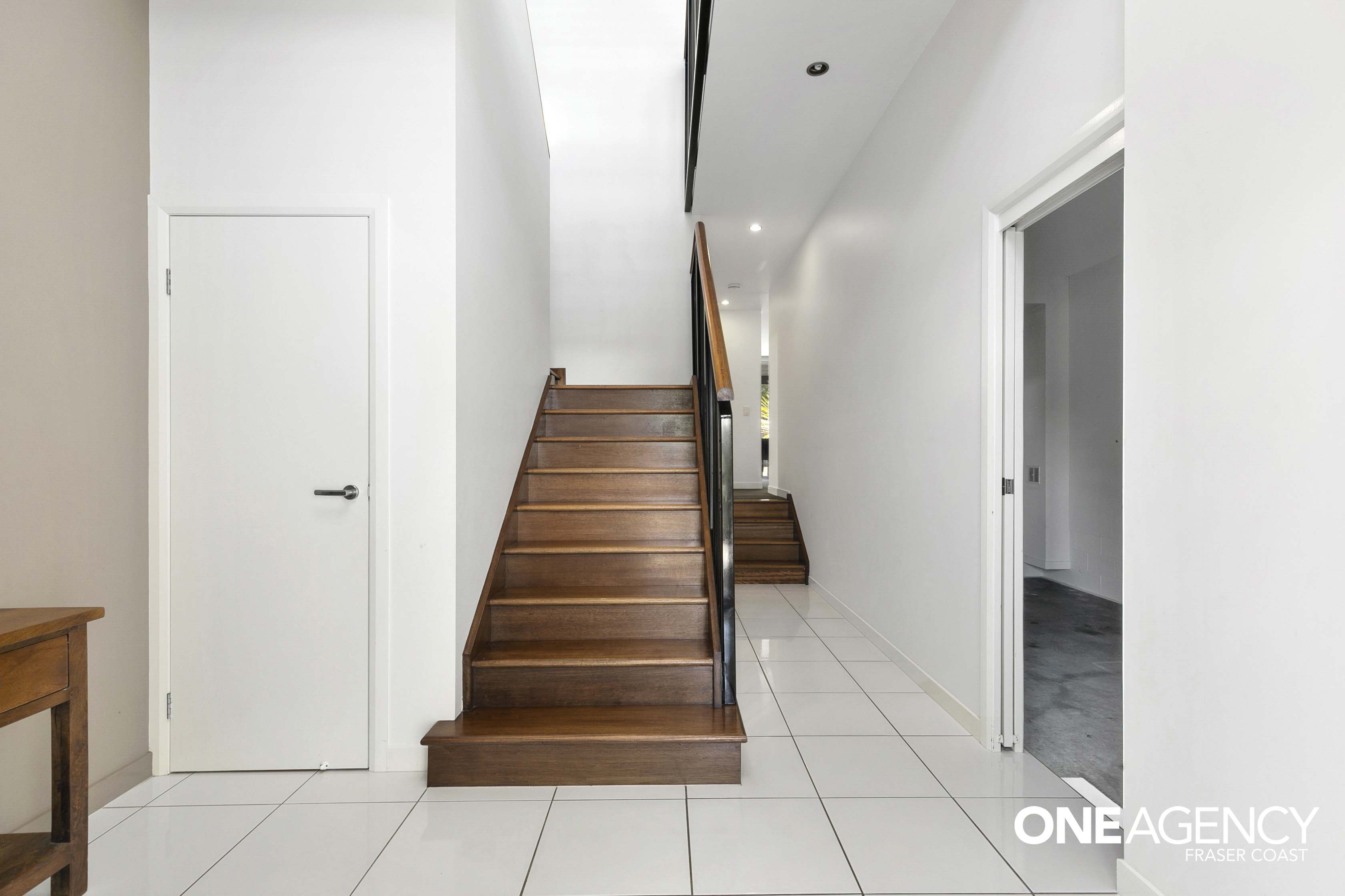 54 / 230 Pulgul Street, Urangan