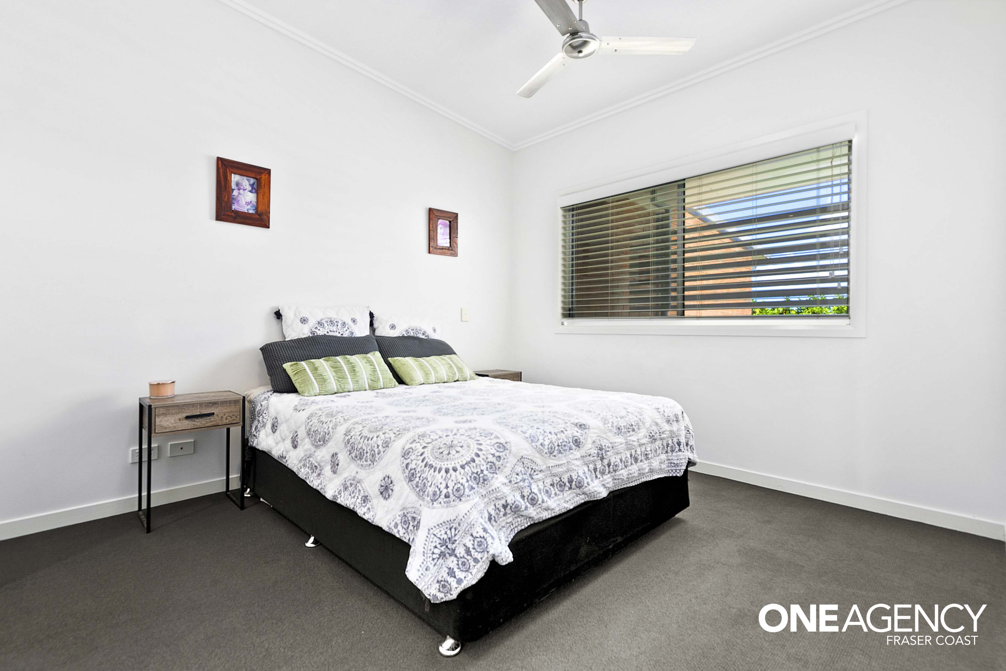 54 / 230 Pulgul Street, Urangan