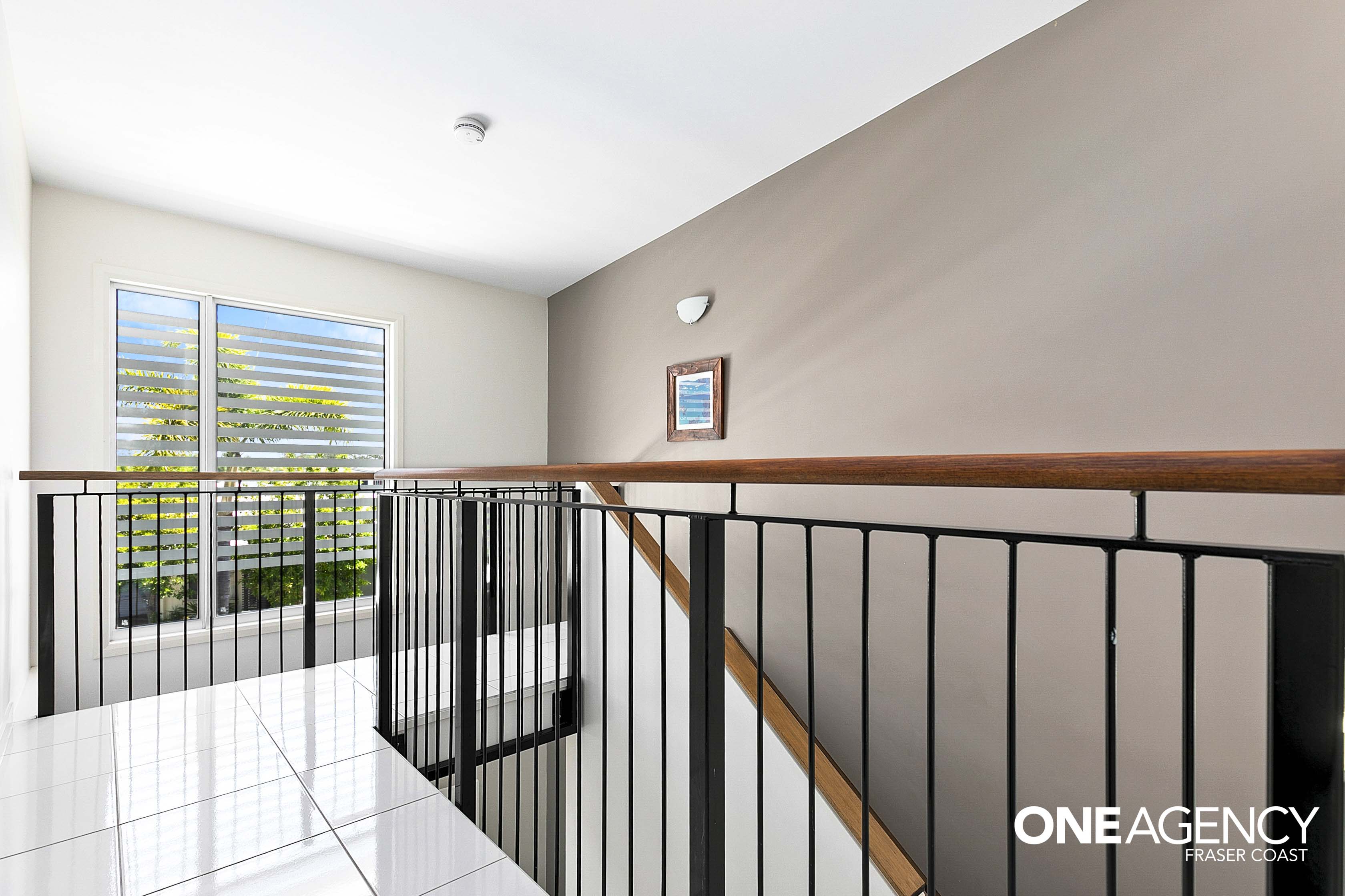 54 / 230 Pulgul Street, Urangan