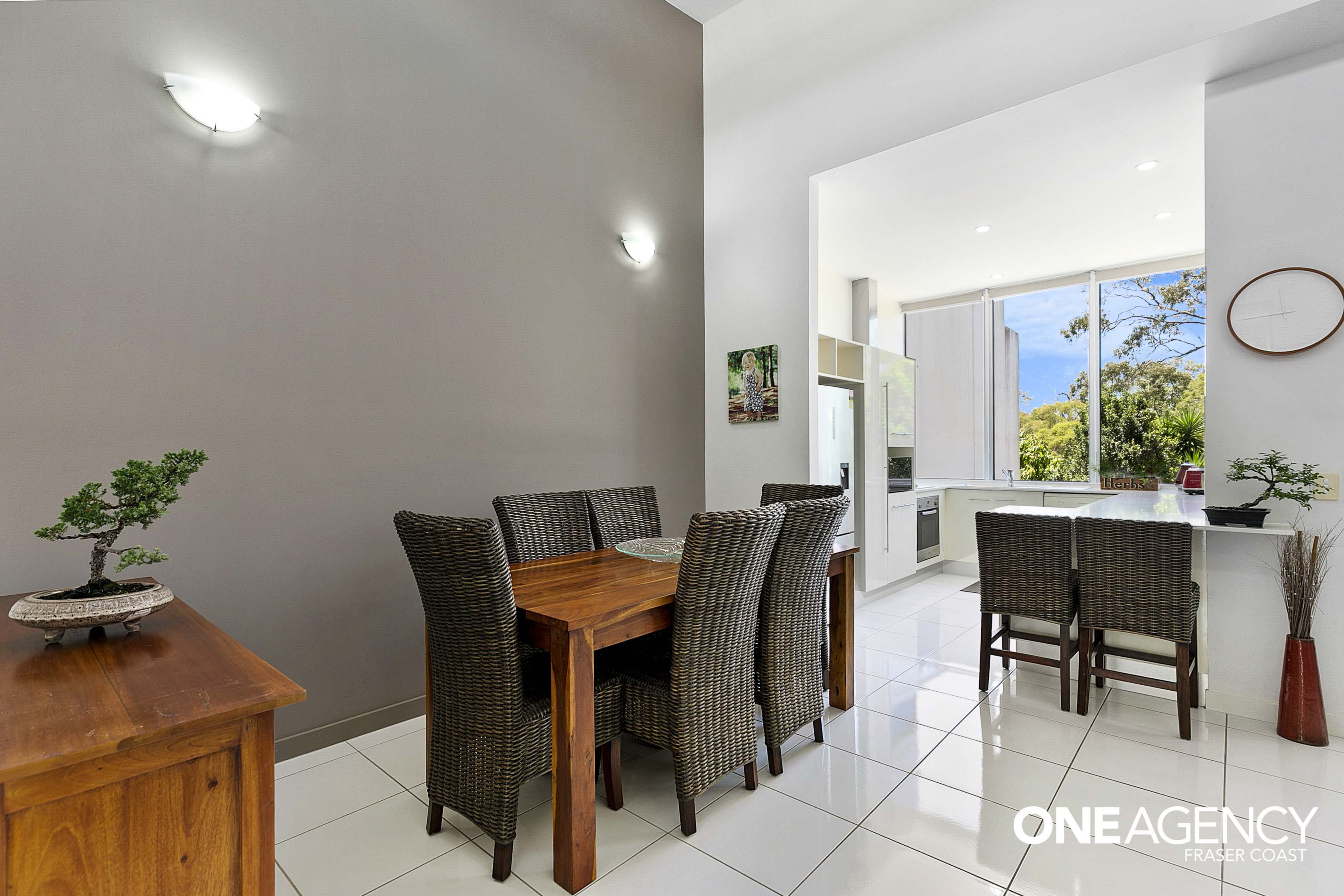 54 / 230 Pulgul Street, Urangan