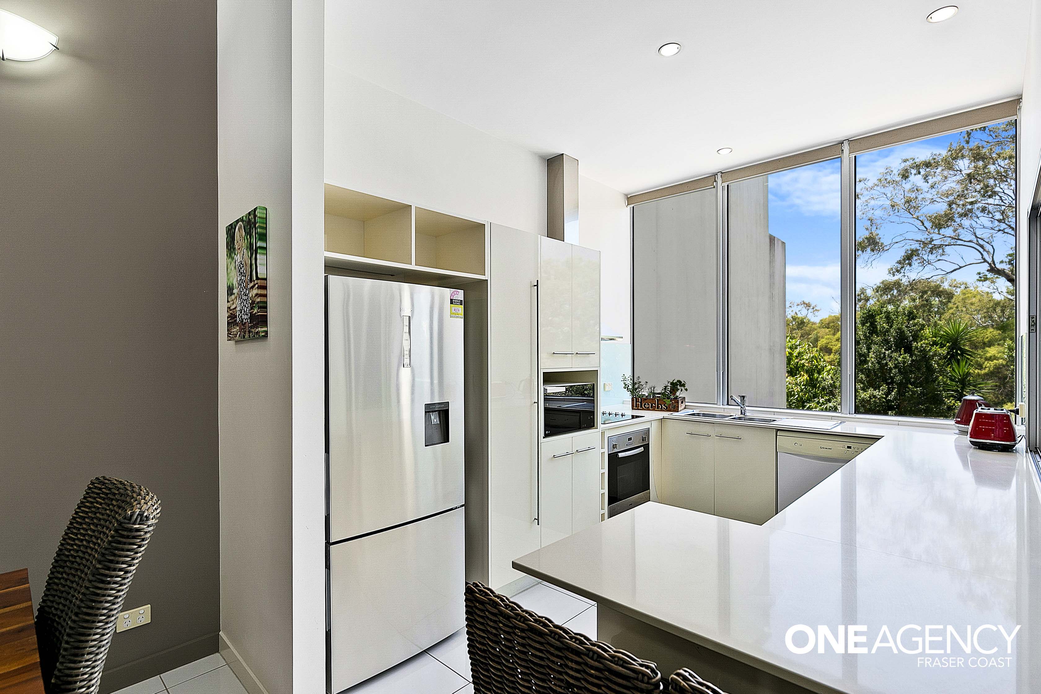 54 / 230 Pulgul Street, Urangan
