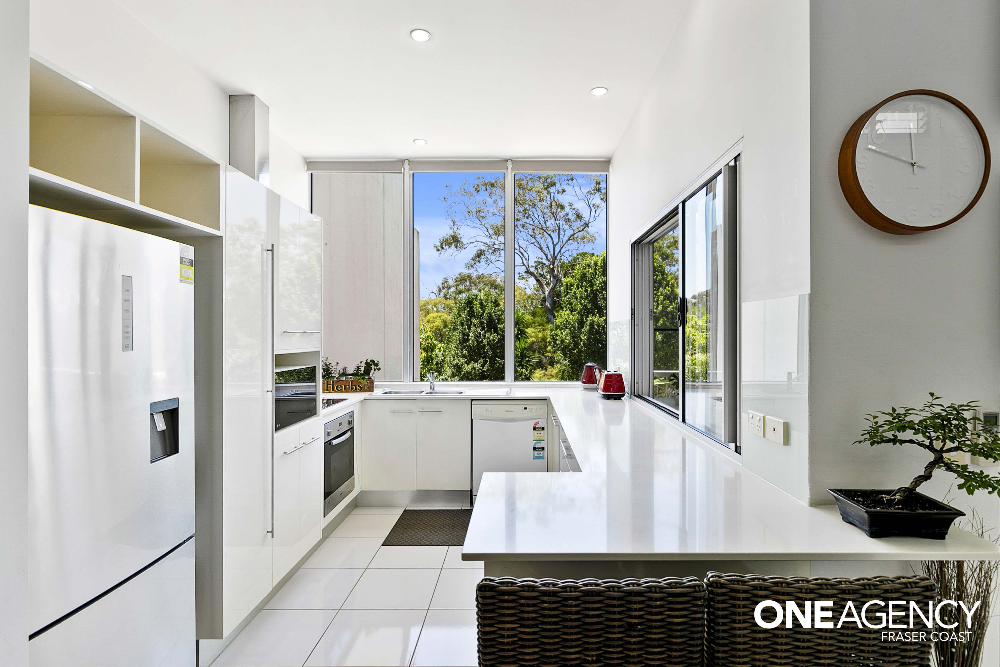 54 / 230 Pulgul Street, Urangan