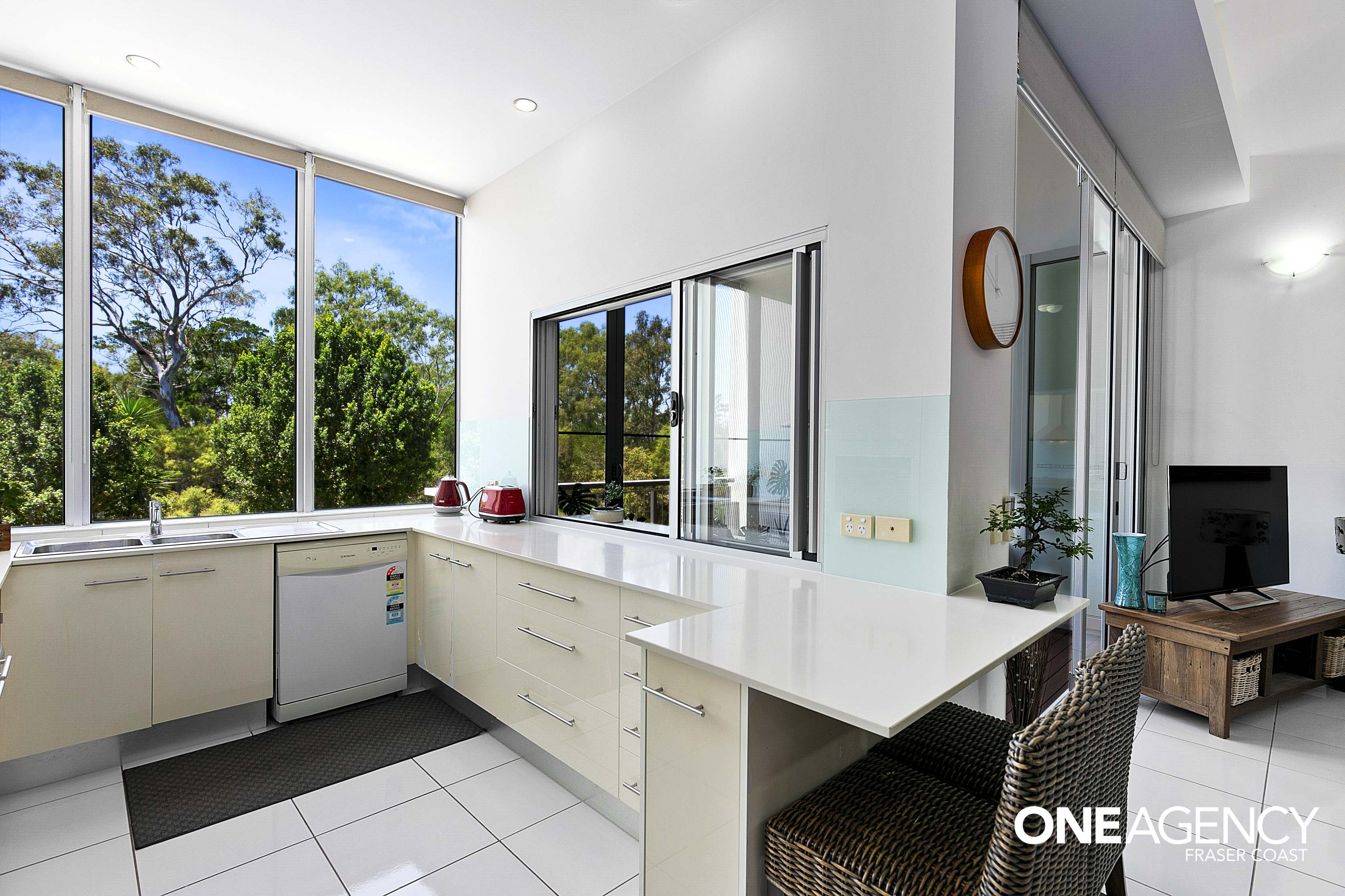 54 / 230 Pulgul Street, Urangan