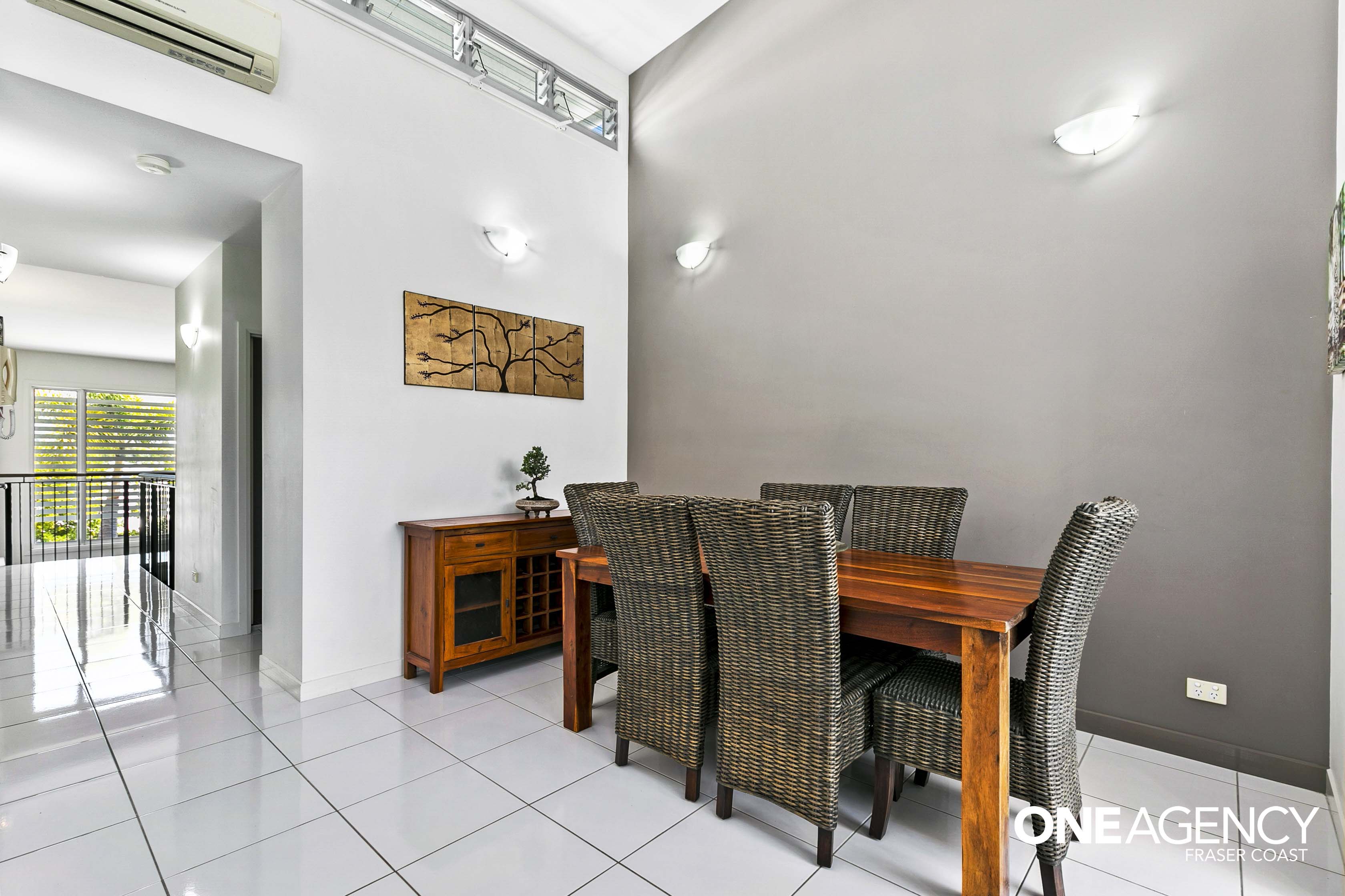 54 / 230 Pulgul Street, Urangan