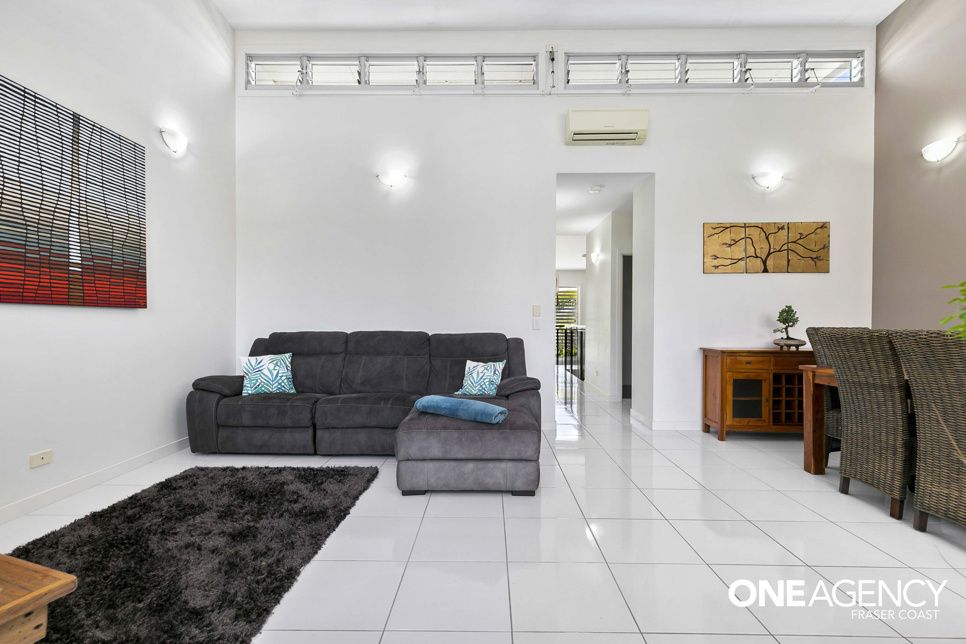54 / 230 Pulgul Street, Urangan