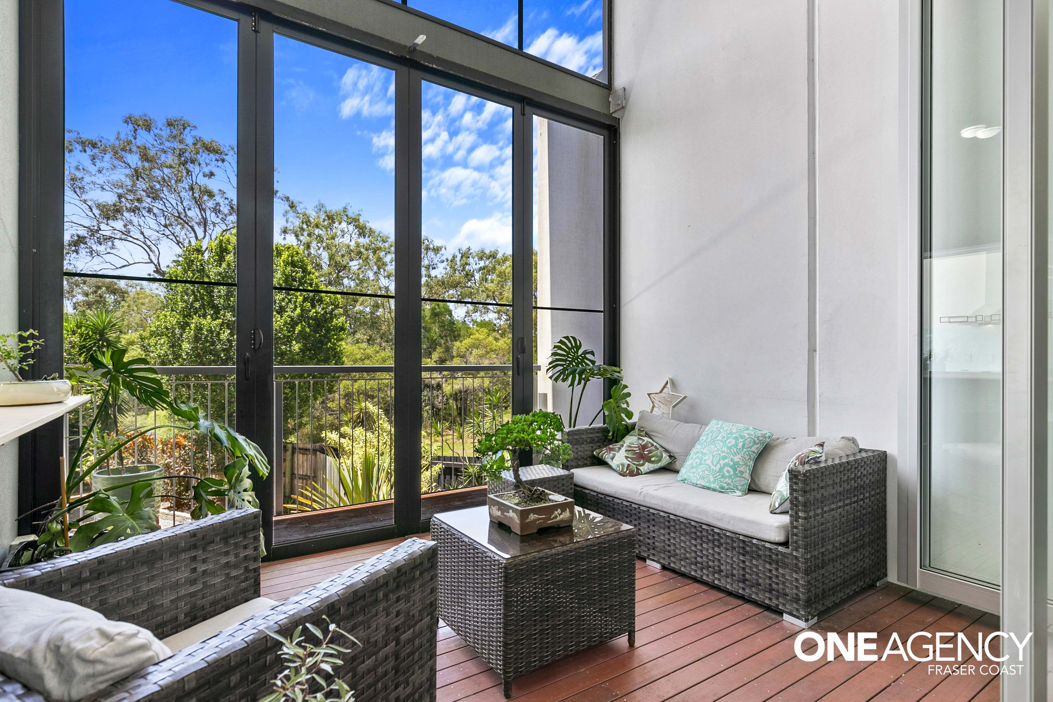 54 / 230 Pulgul Street, Urangan