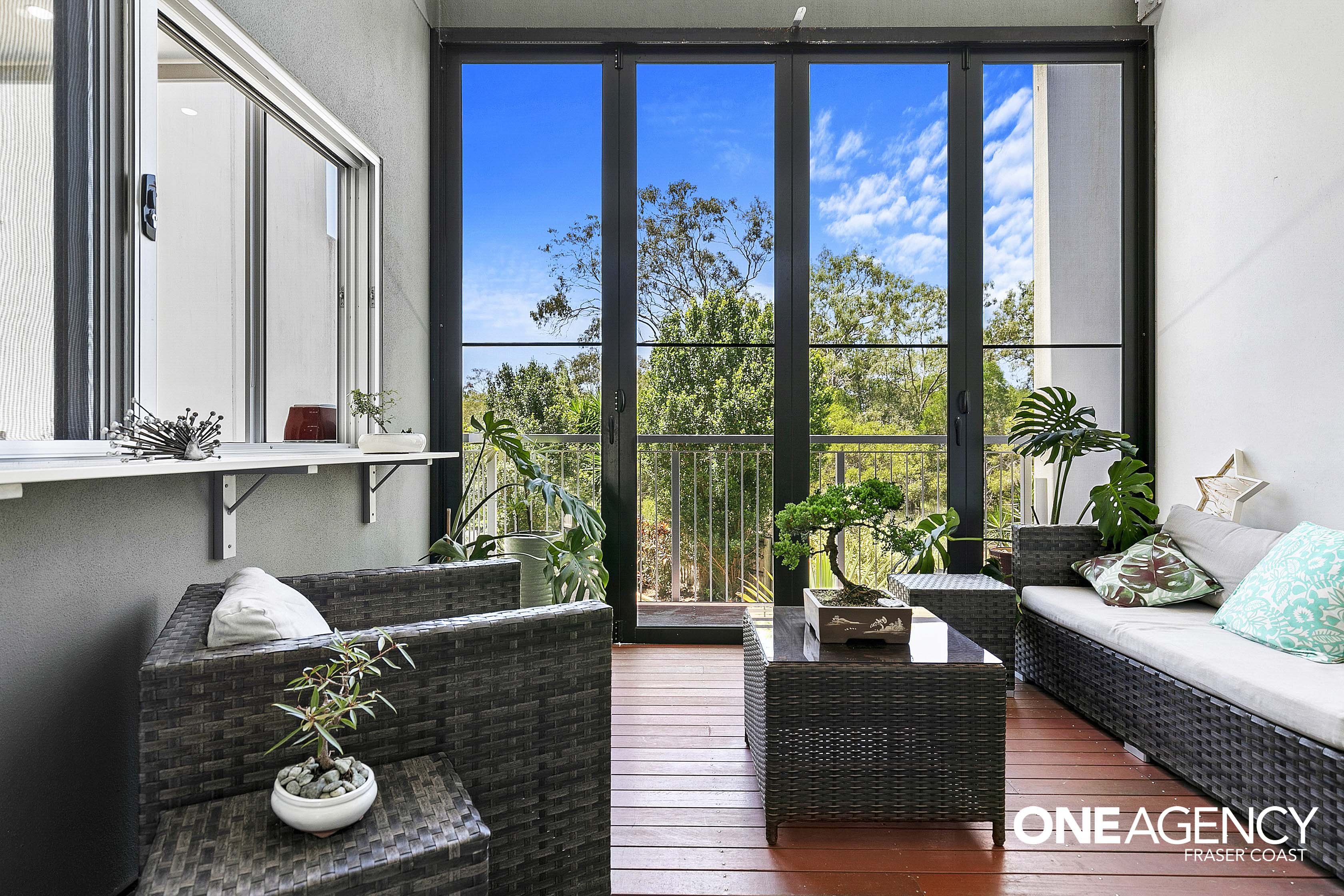 54 / 230 Pulgul Street, Urangan