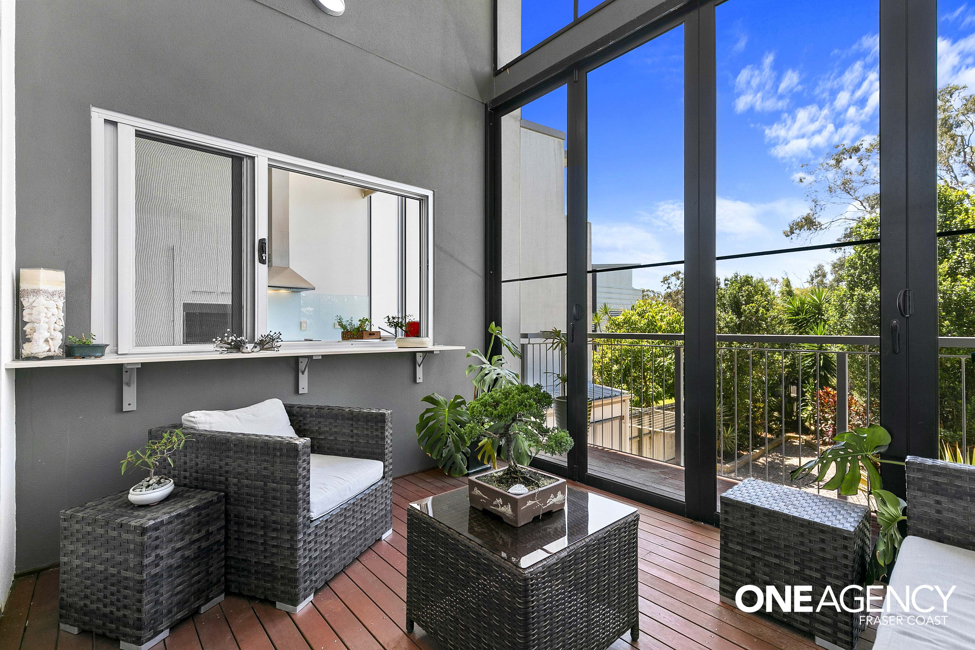 54 / 230 Pulgul Street, Urangan