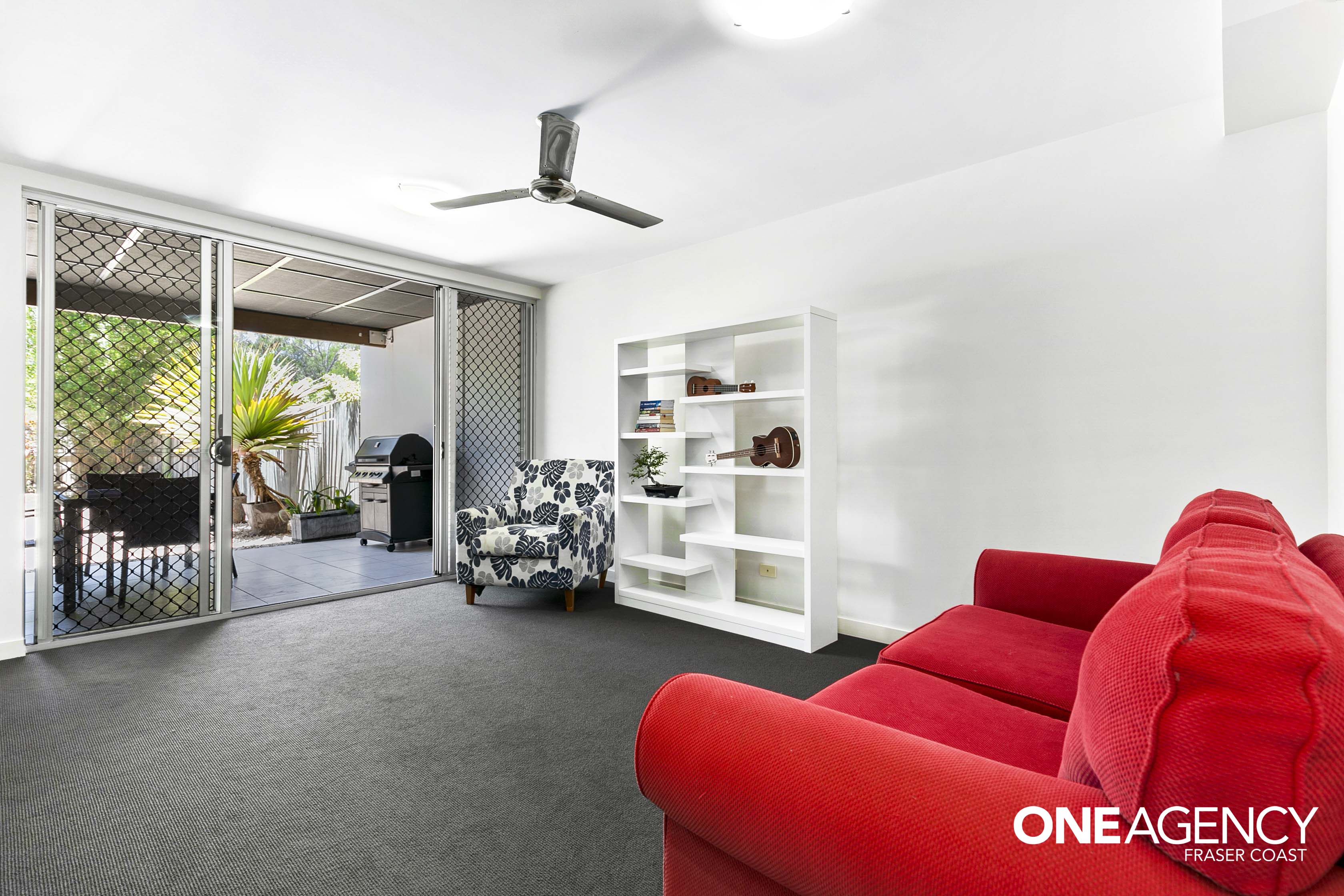 54 / 230 Pulgul Street, Urangan