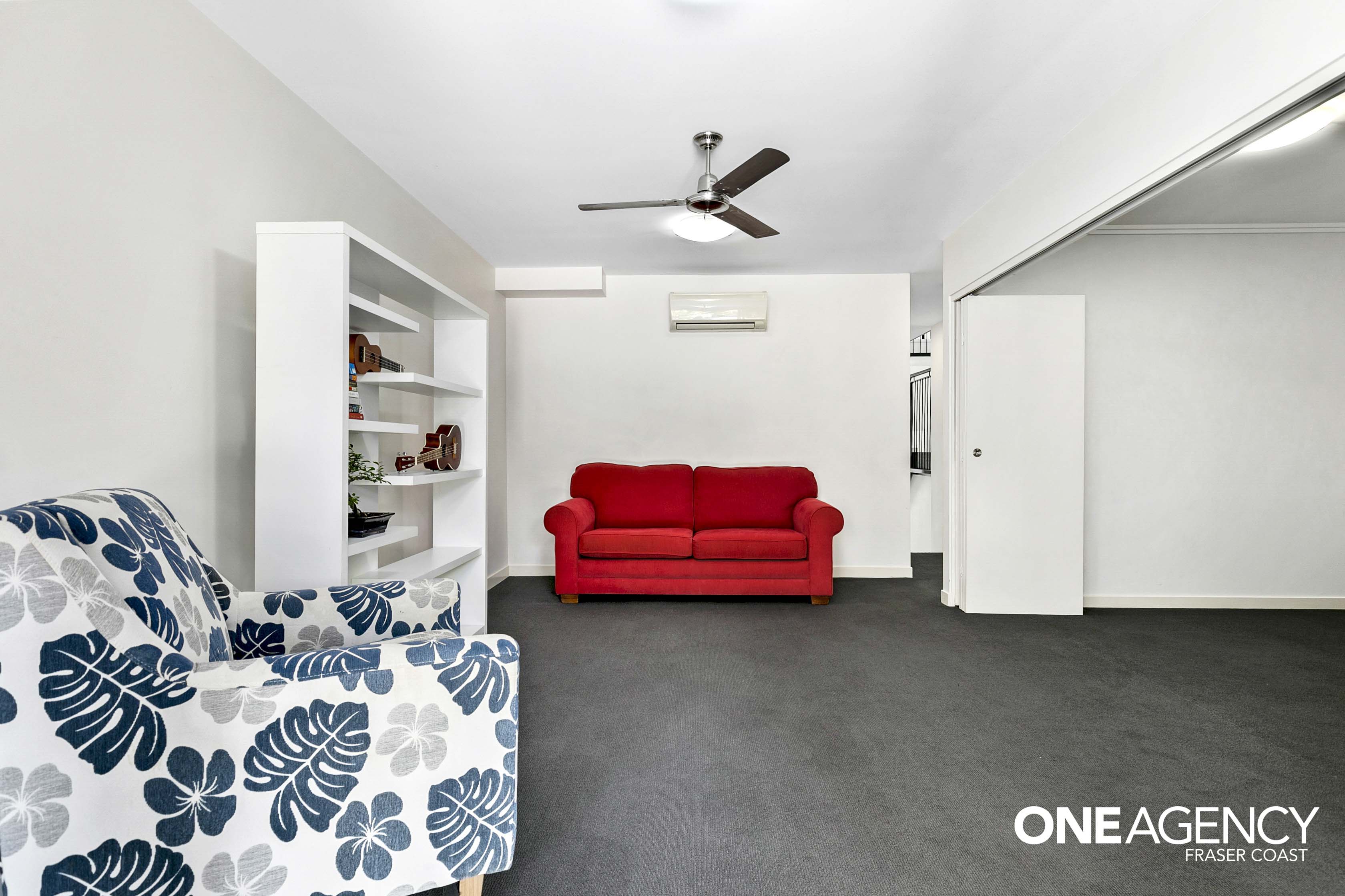 54 / 230 Pulgul Street, Urangan