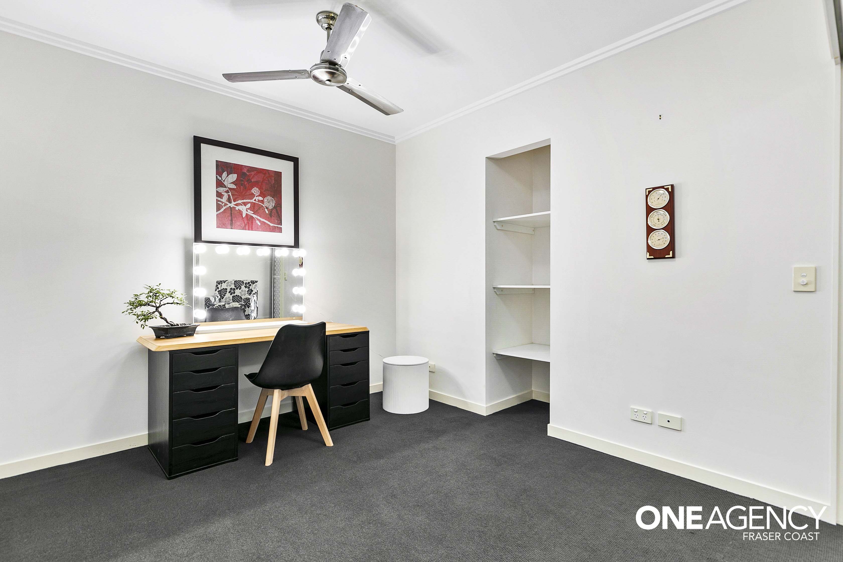 54 / 230 Pulgul Street, Urangan