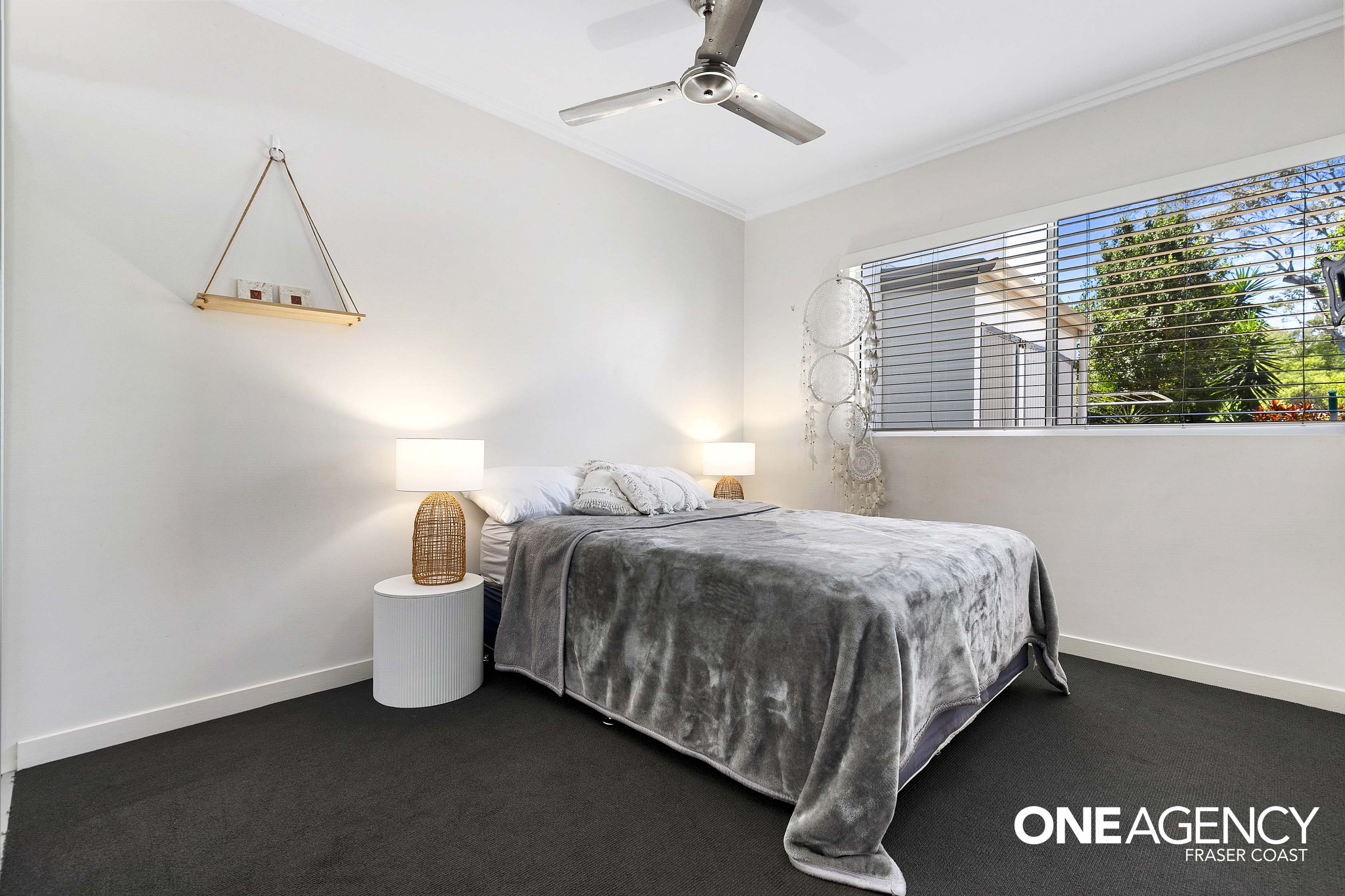 54 / 230 Pulgul Street, Urangan