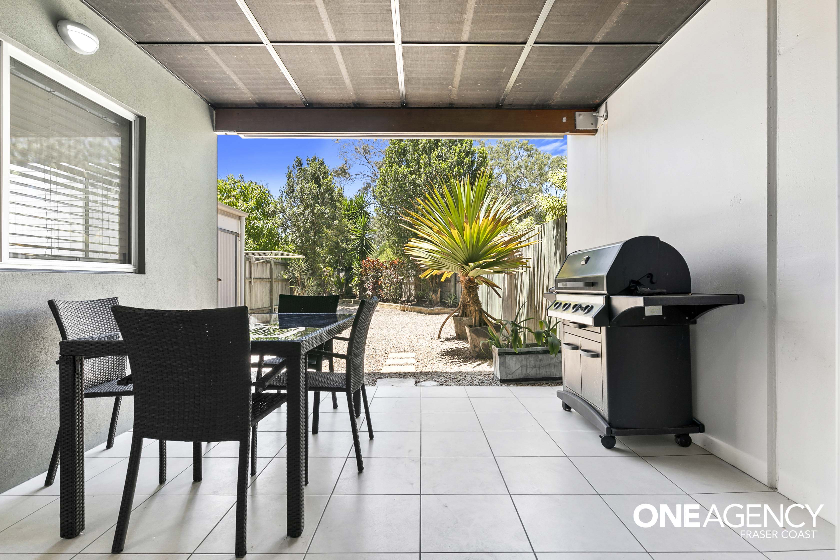 54 / 230 Pulgul Street, Urangan