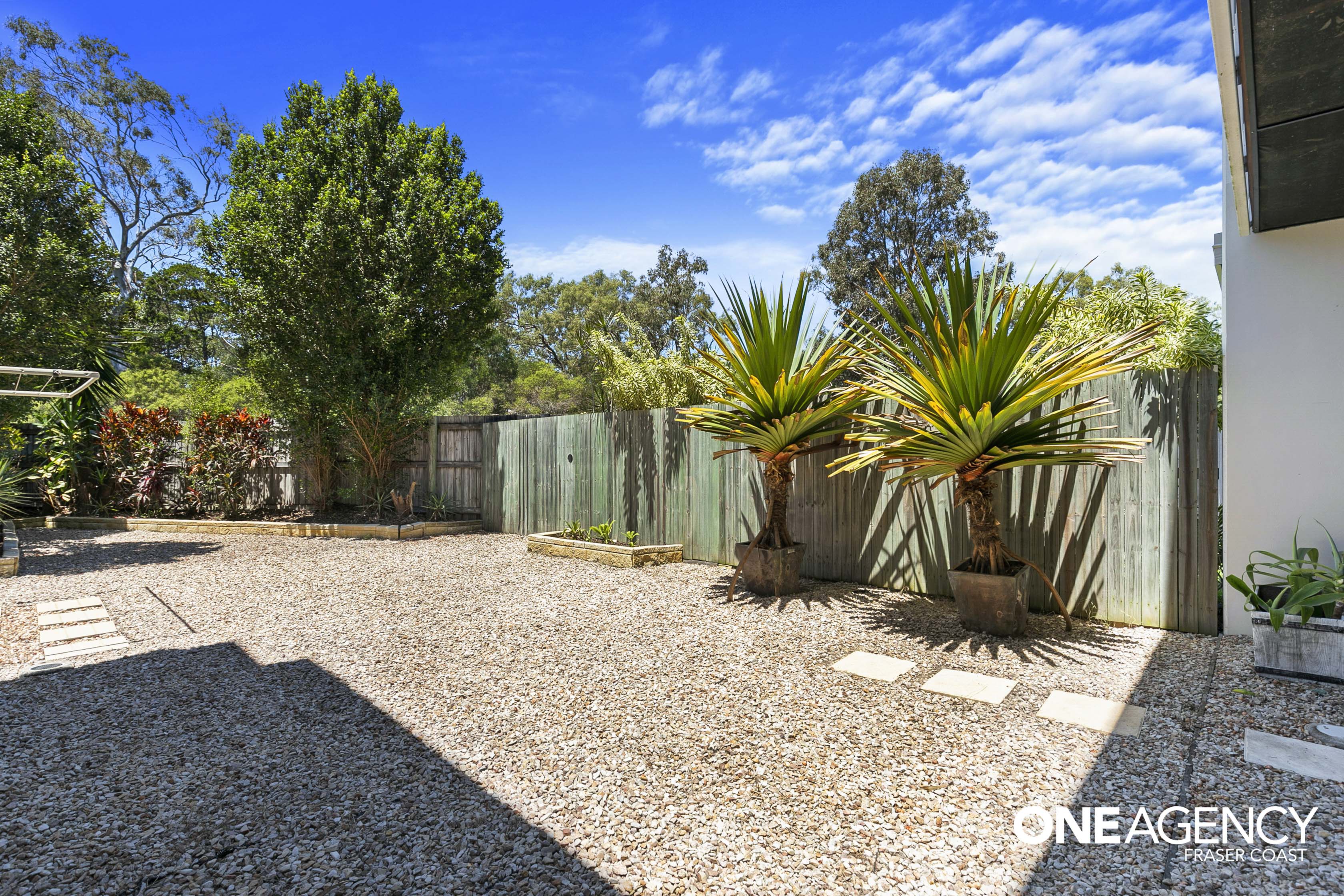 54 / 230 Pulgul Street, Urangan