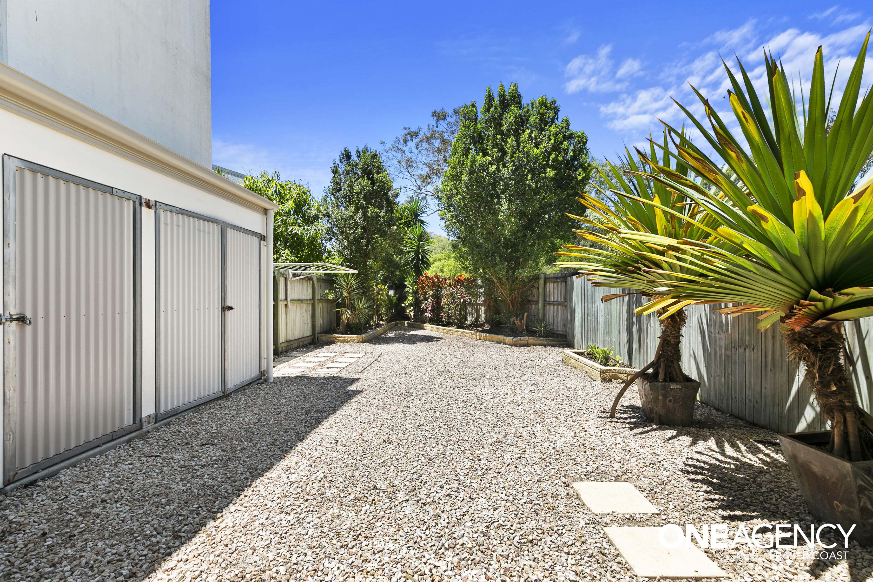 54 / 230 Pulgul Street, Urangan