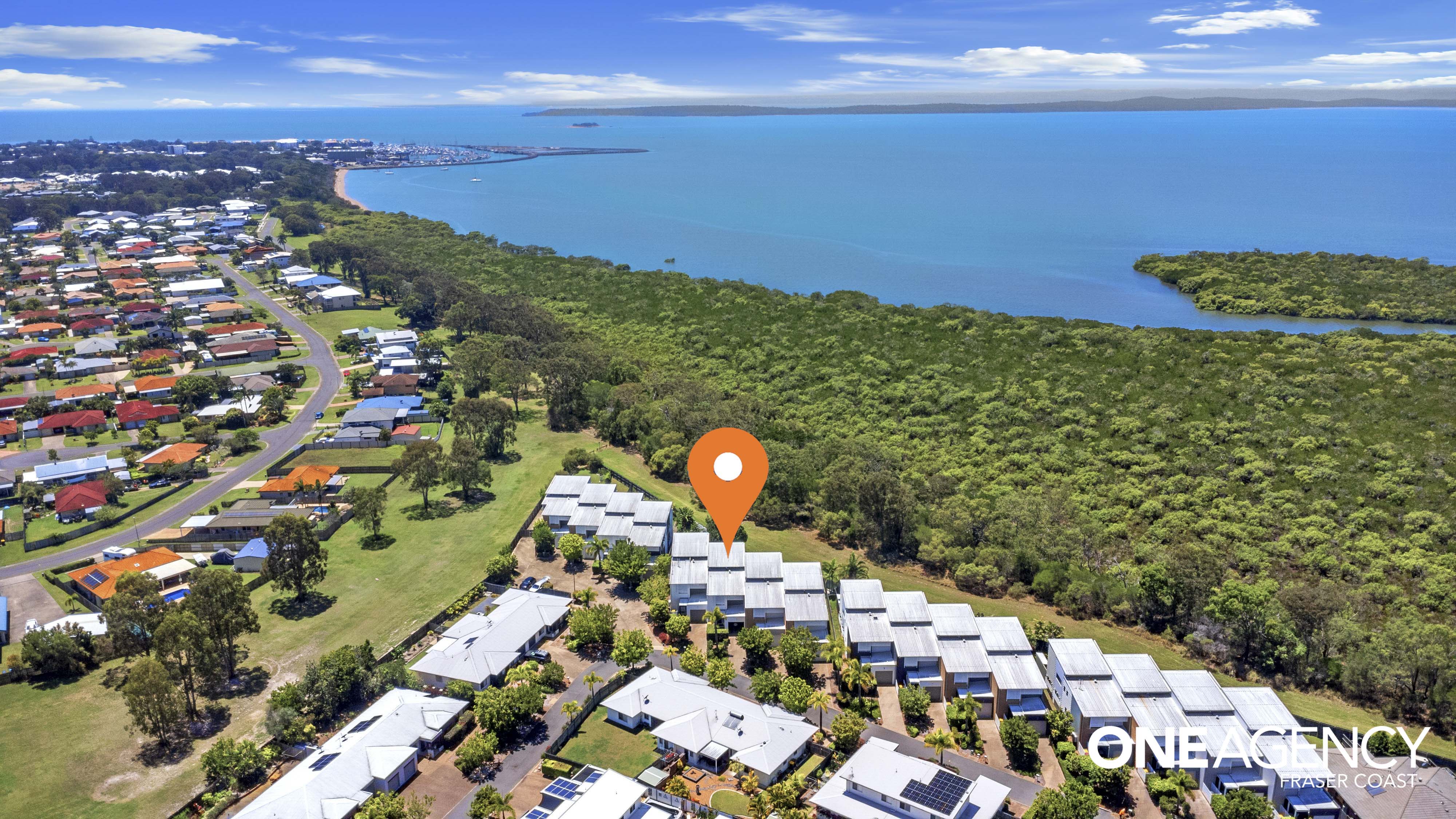 54 / 230 Pulgul Street, Urangan
