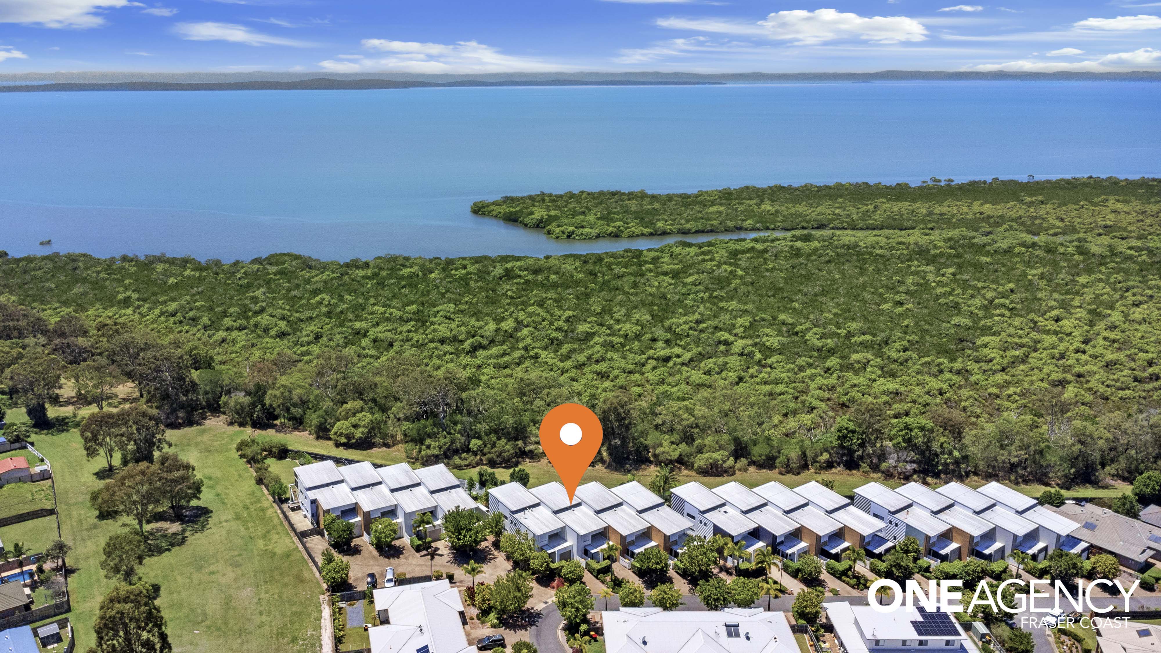 54 / 230 Pulgul Street, Urangan