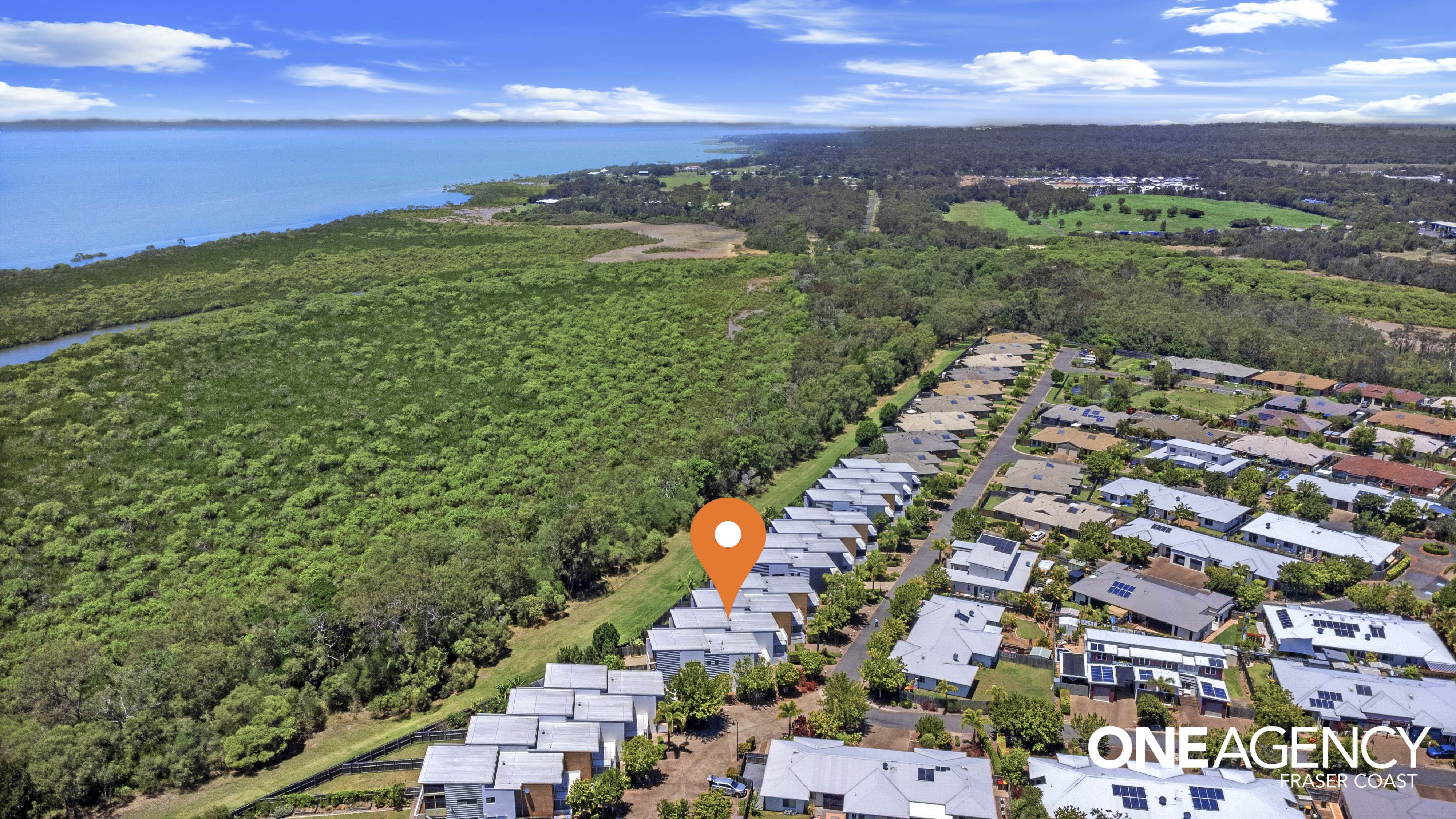 54 / 230 Pulgul Street, Urangan