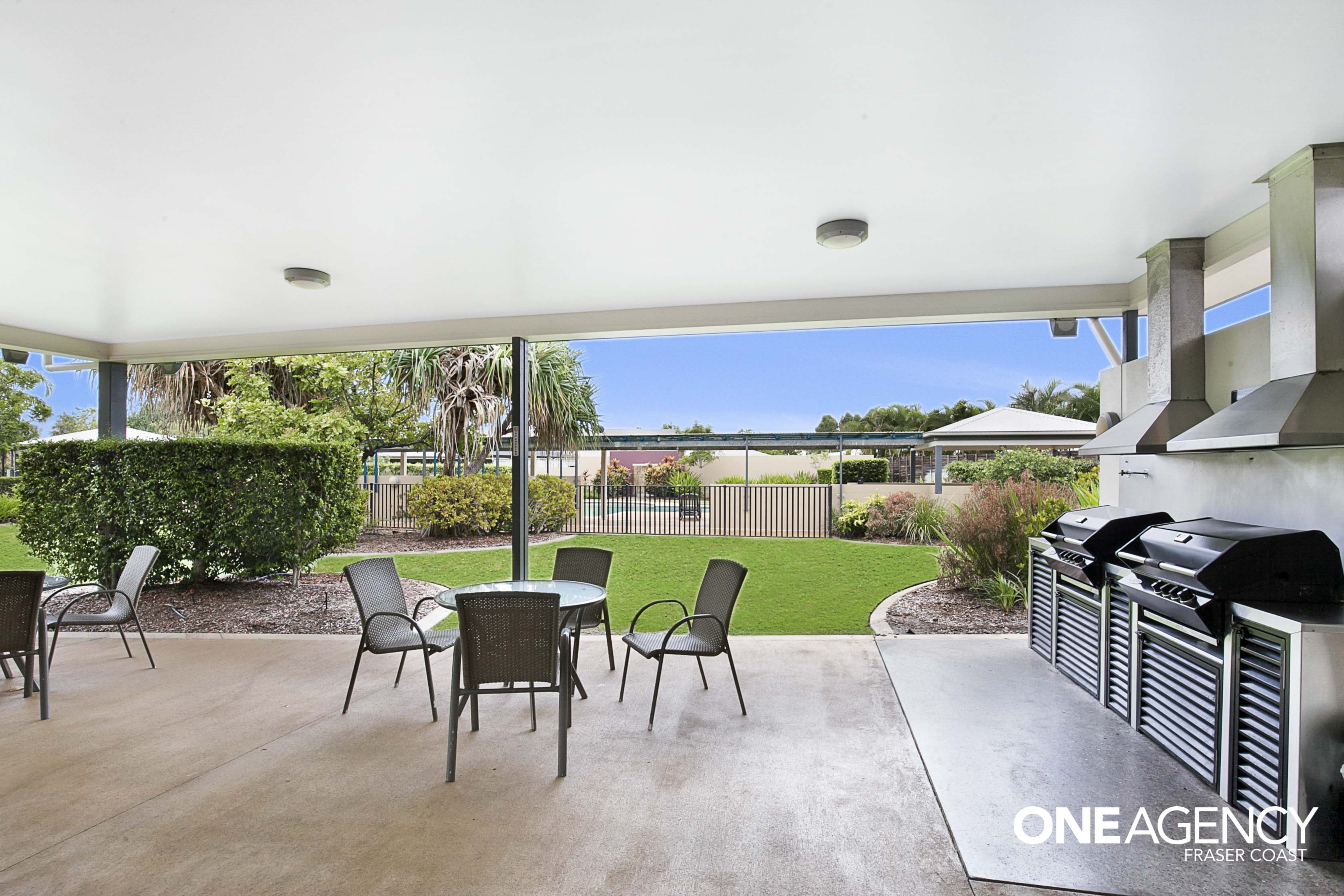 54 / 230 Pulgul Street, Urangan