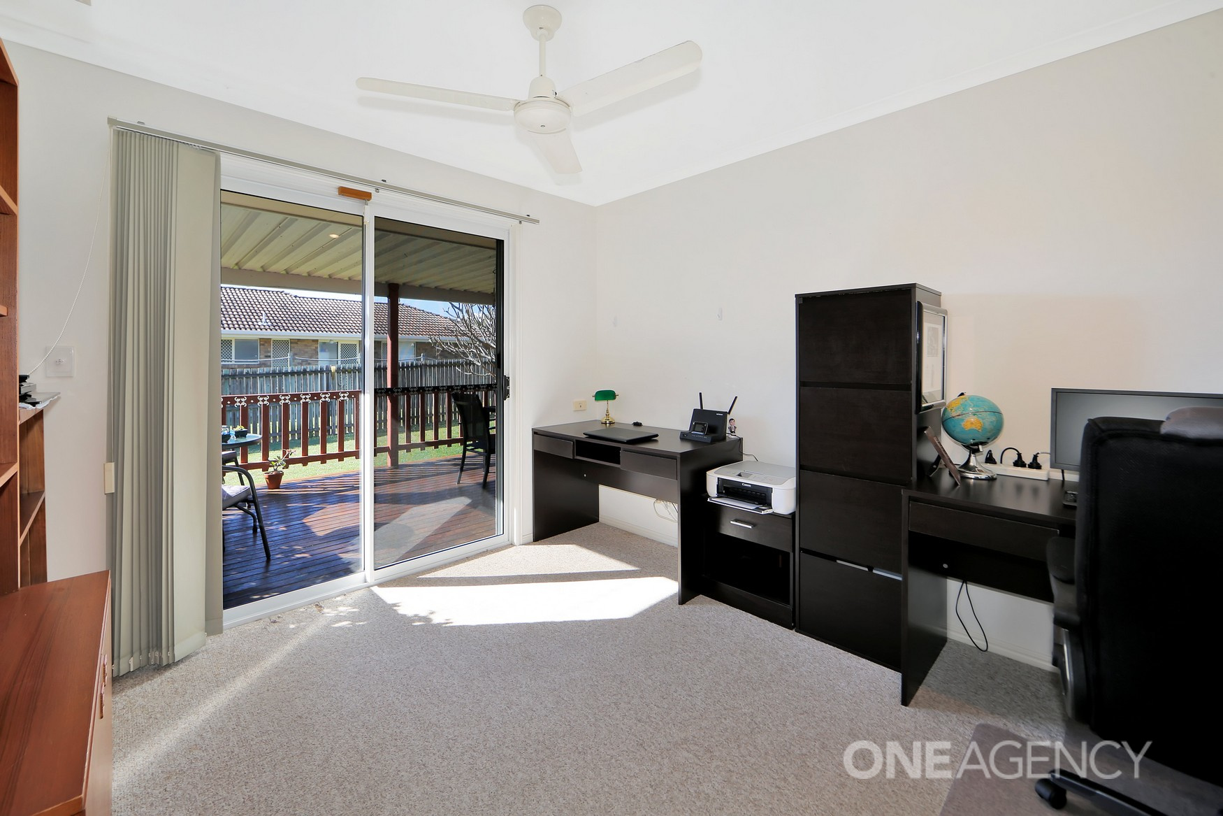 9 Pohlman Court, Scarness