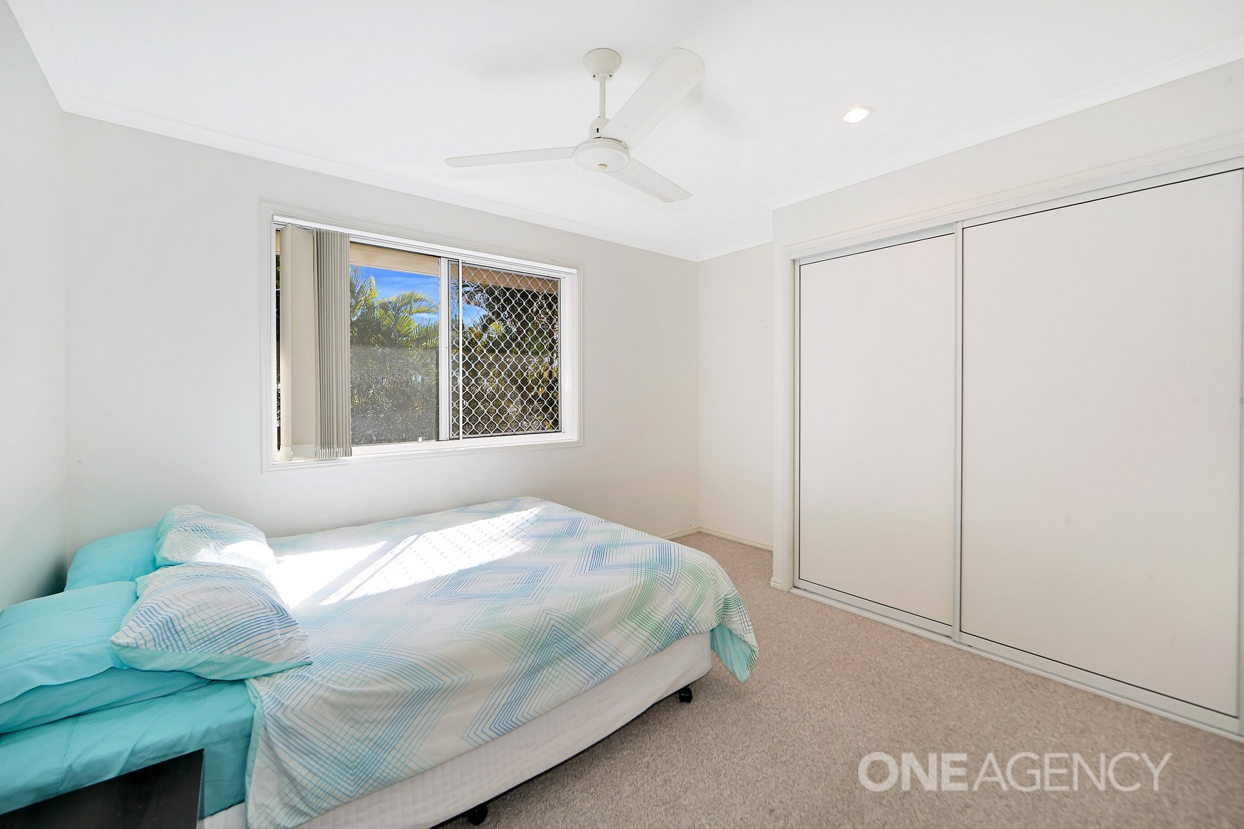 9 Pohlman Court, Scarness