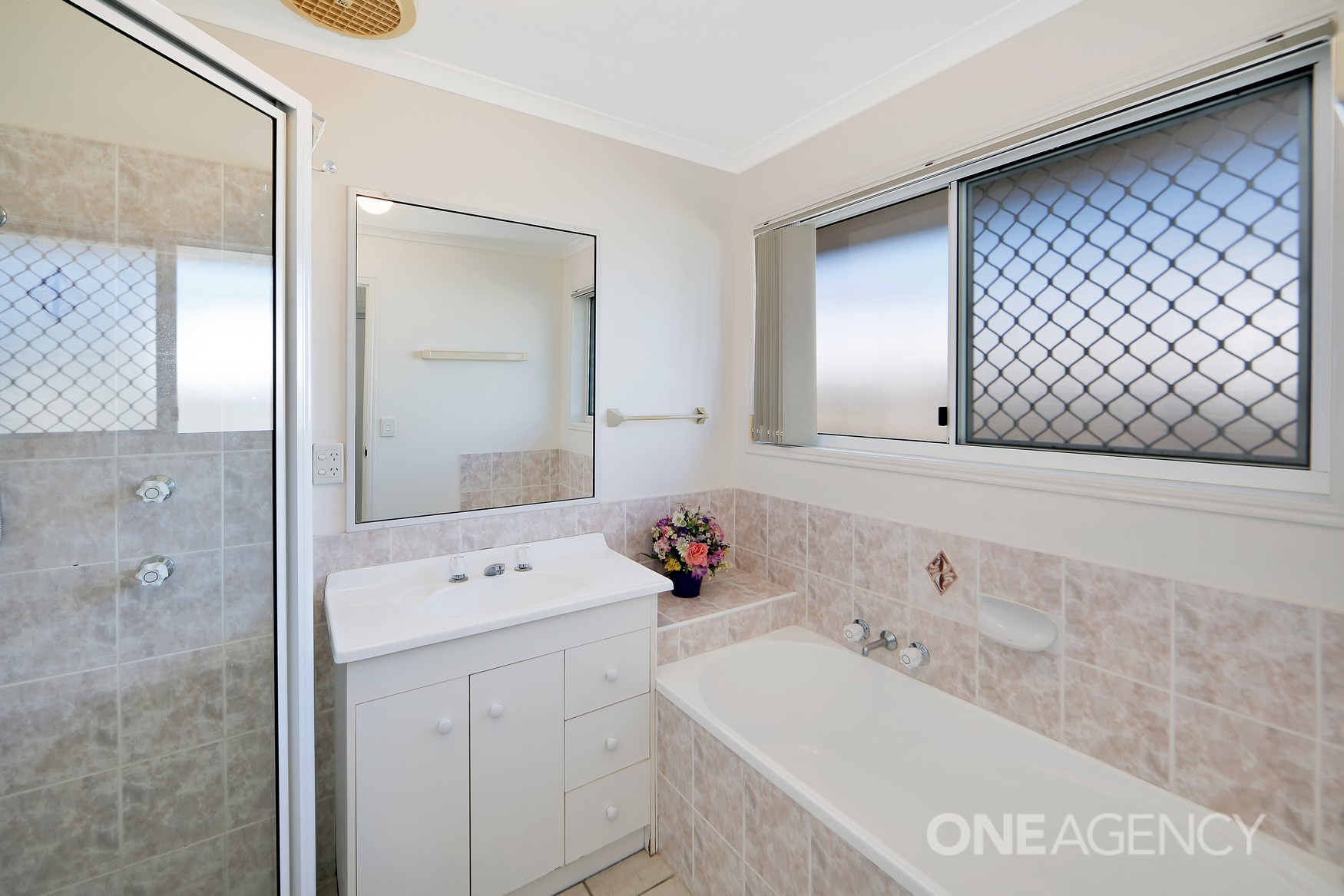 9 Pohlman Court, Scarness