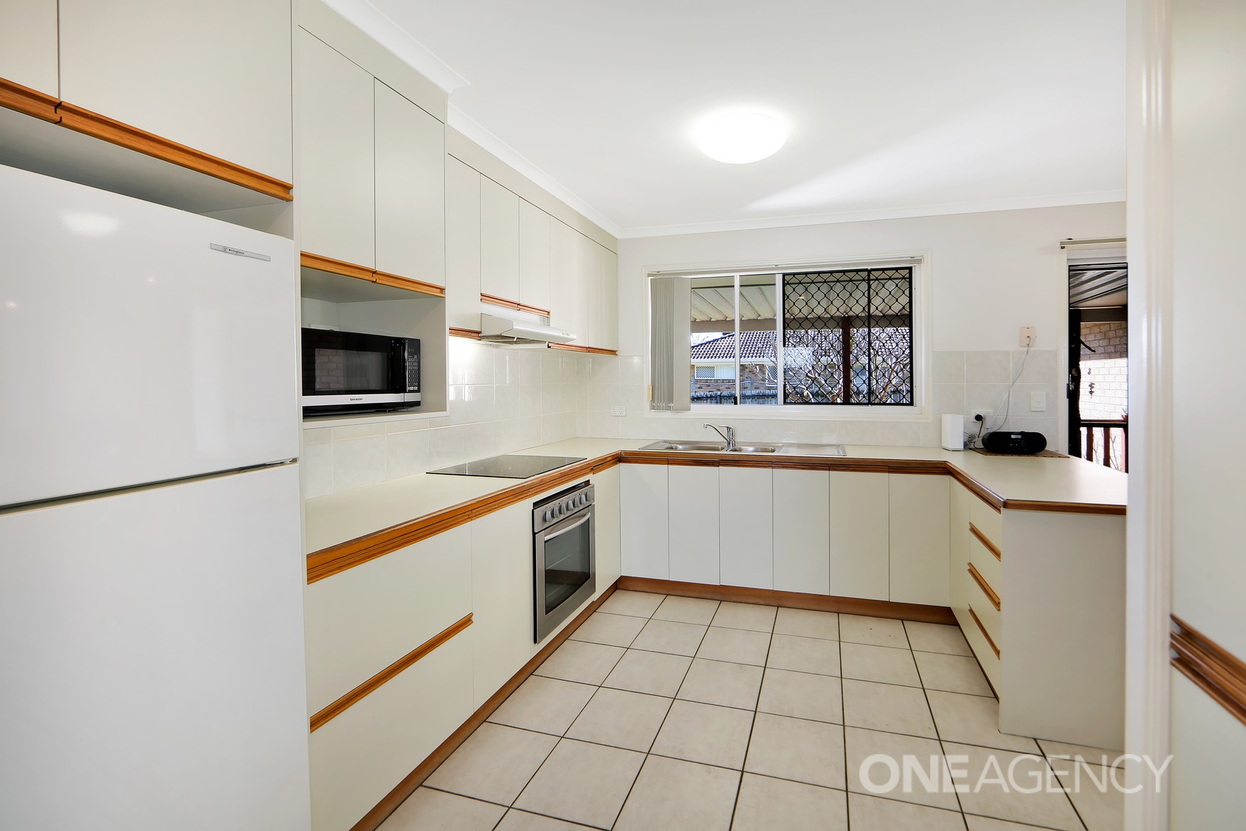 9 Pohlman Court, Scarness