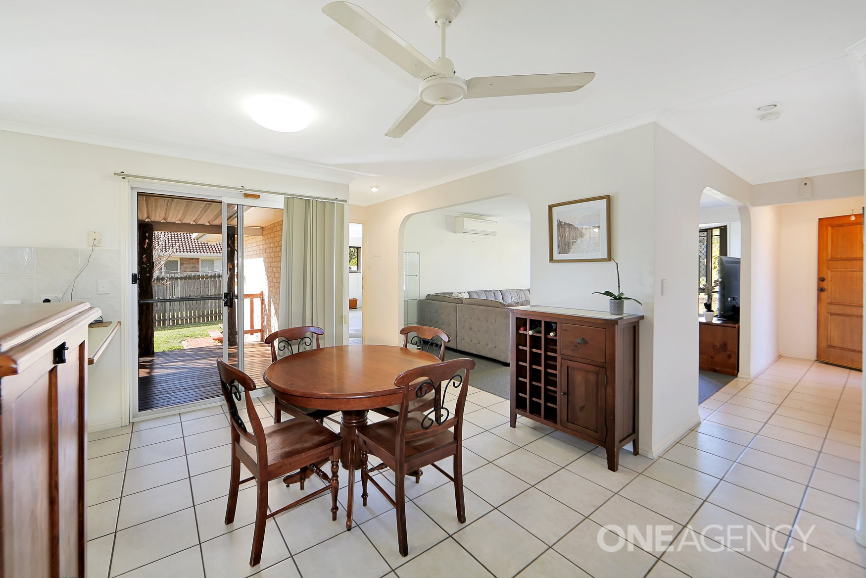 9 Pohlman Court, Scarness