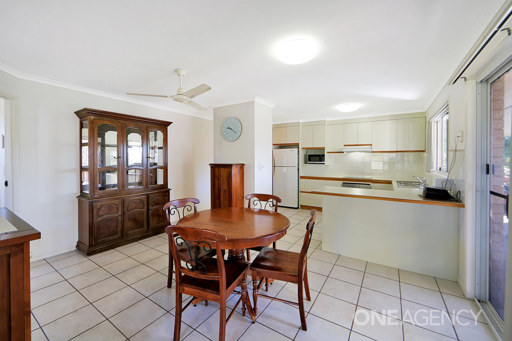 9 Pohlman Court, Scarness