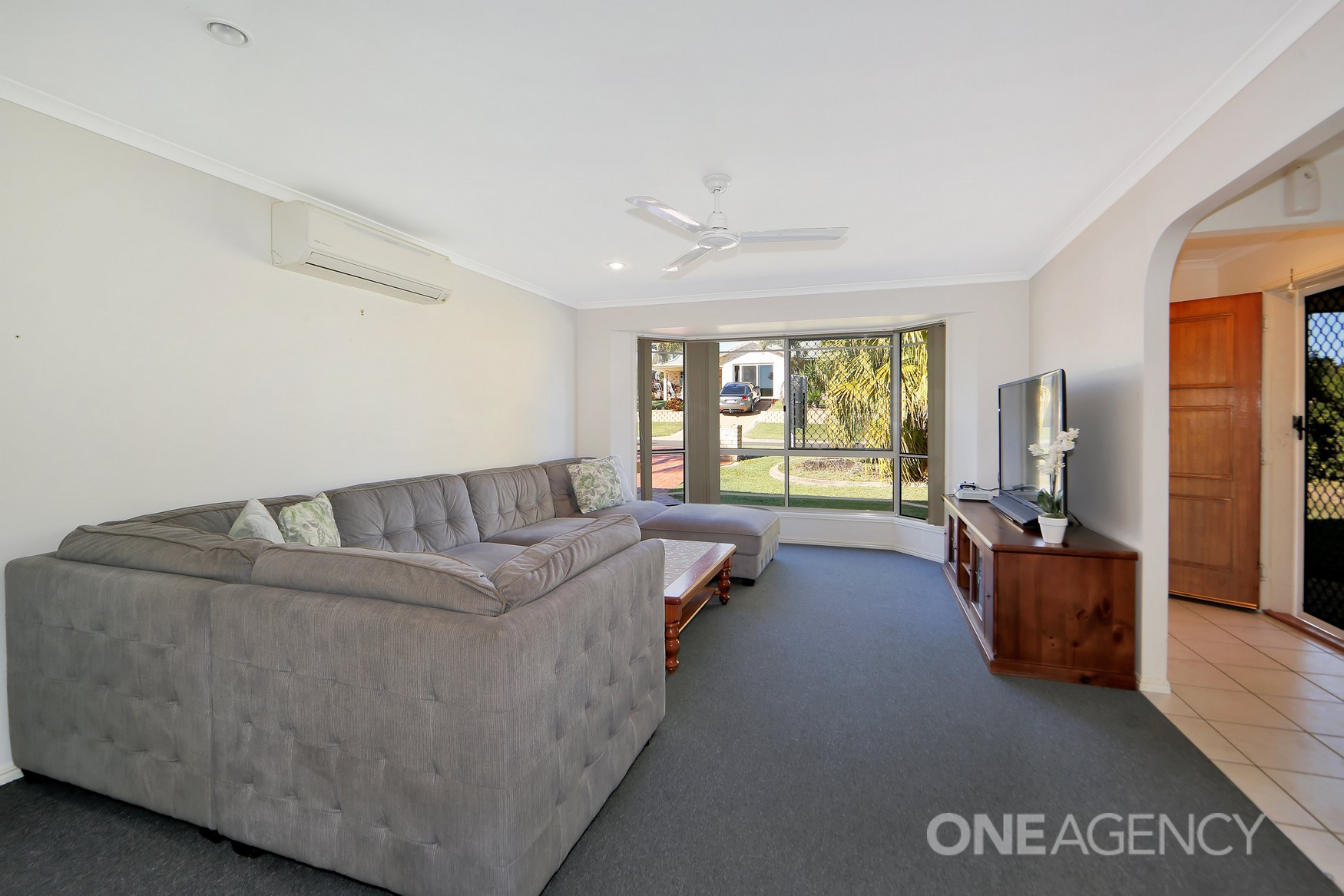 9 Pohlman Court, Scarness