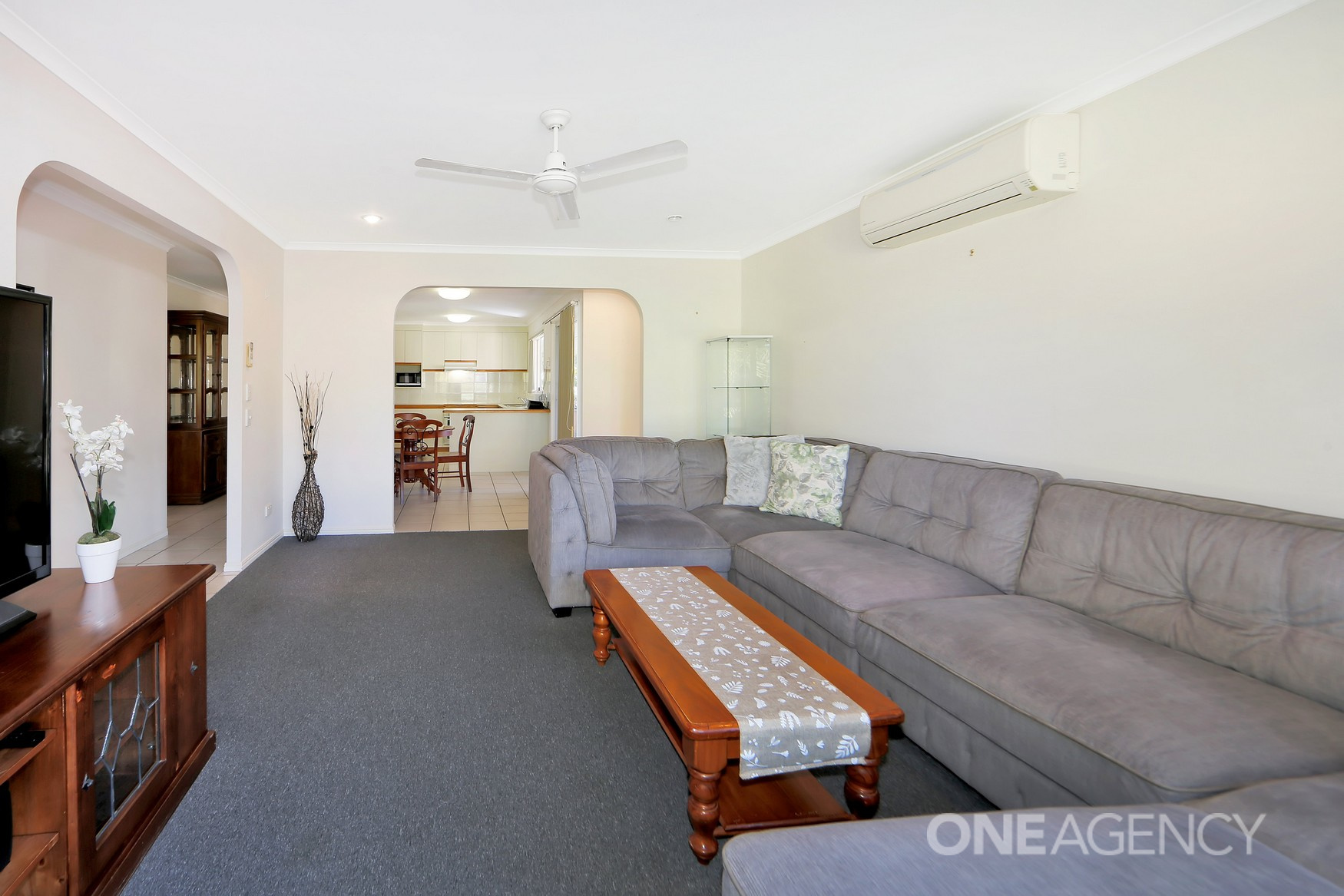 9 Pohlman Court, Scarness