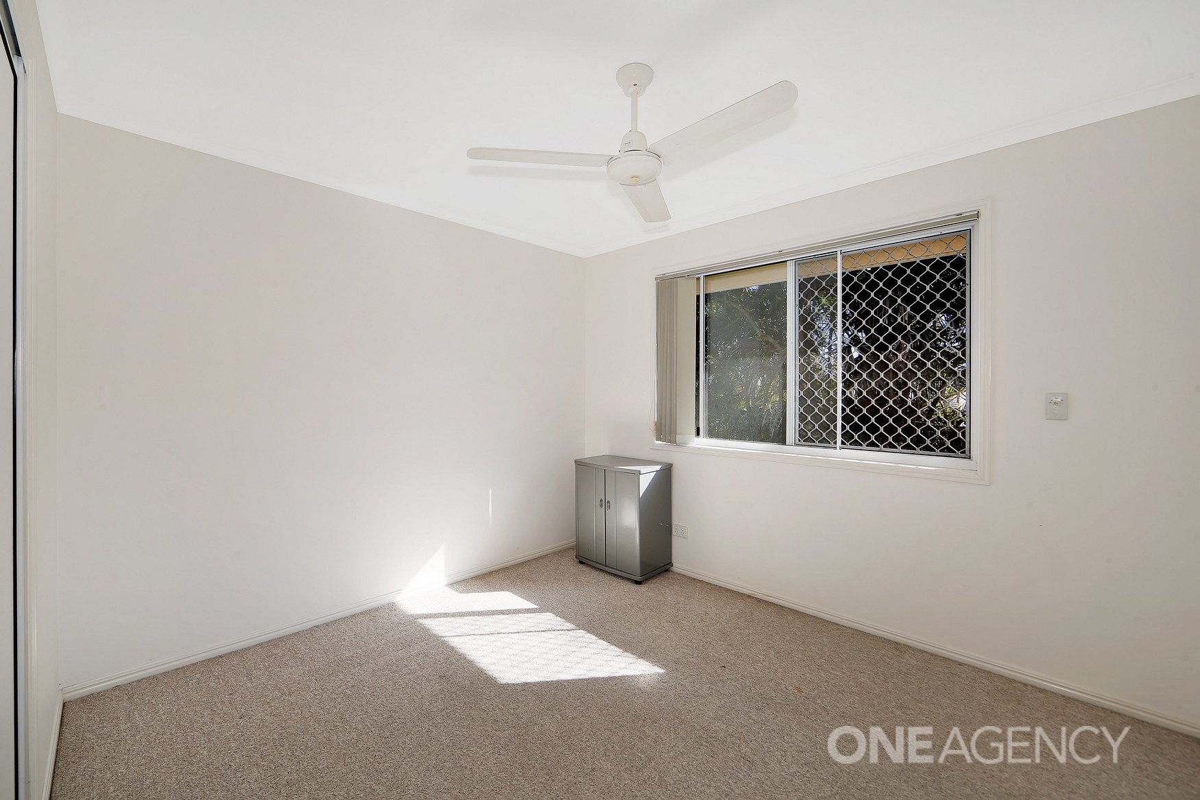 9 Pohlman Court, Scarness
