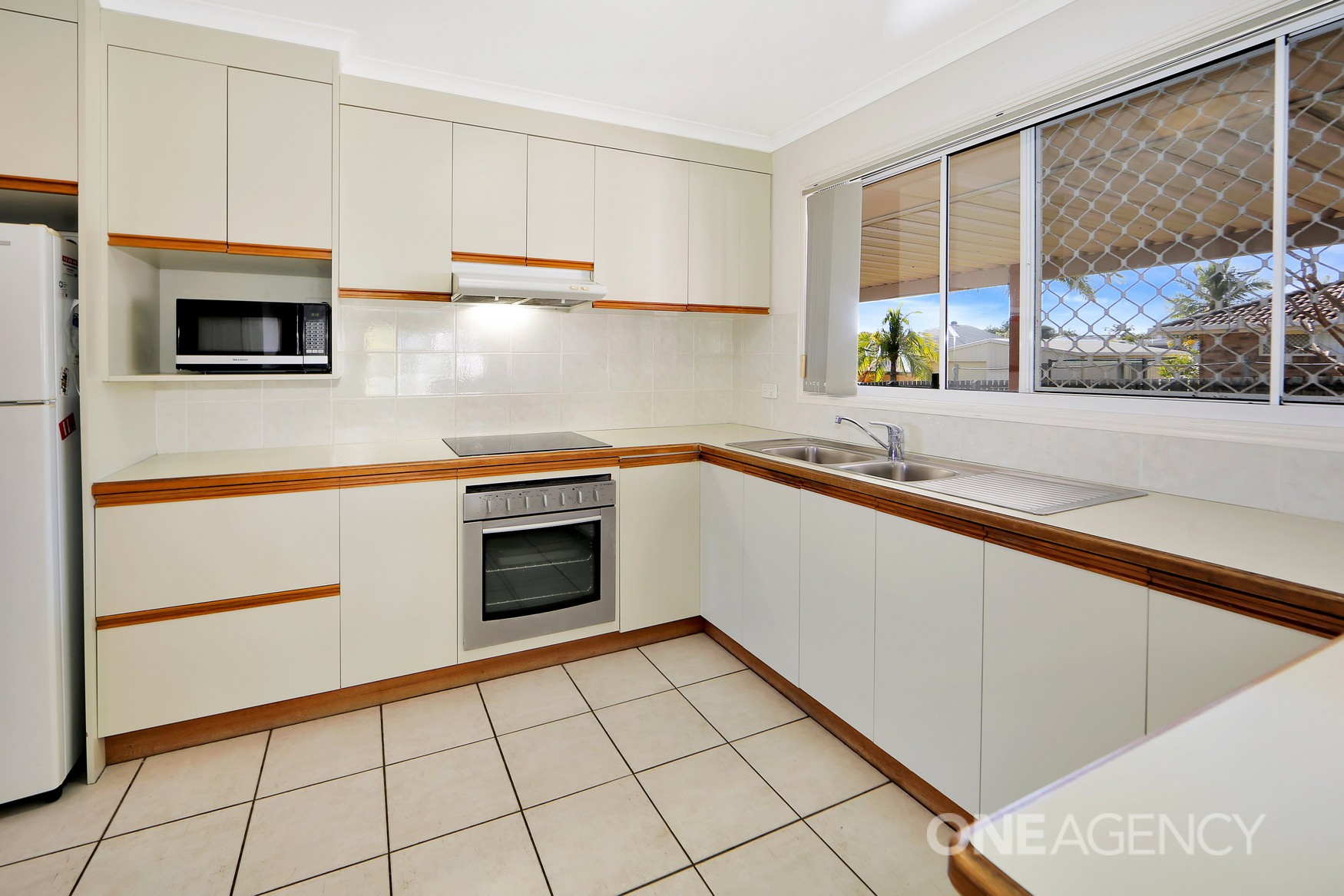 9 Pohlman Court, Scarness