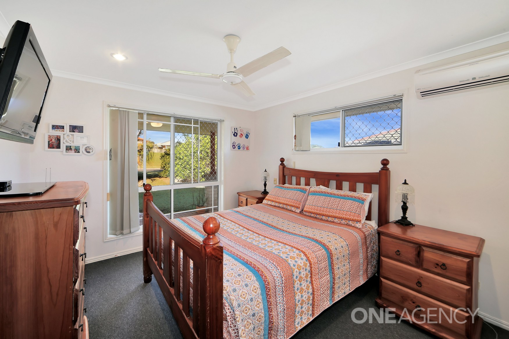 9 Pohlman Court, Scarness