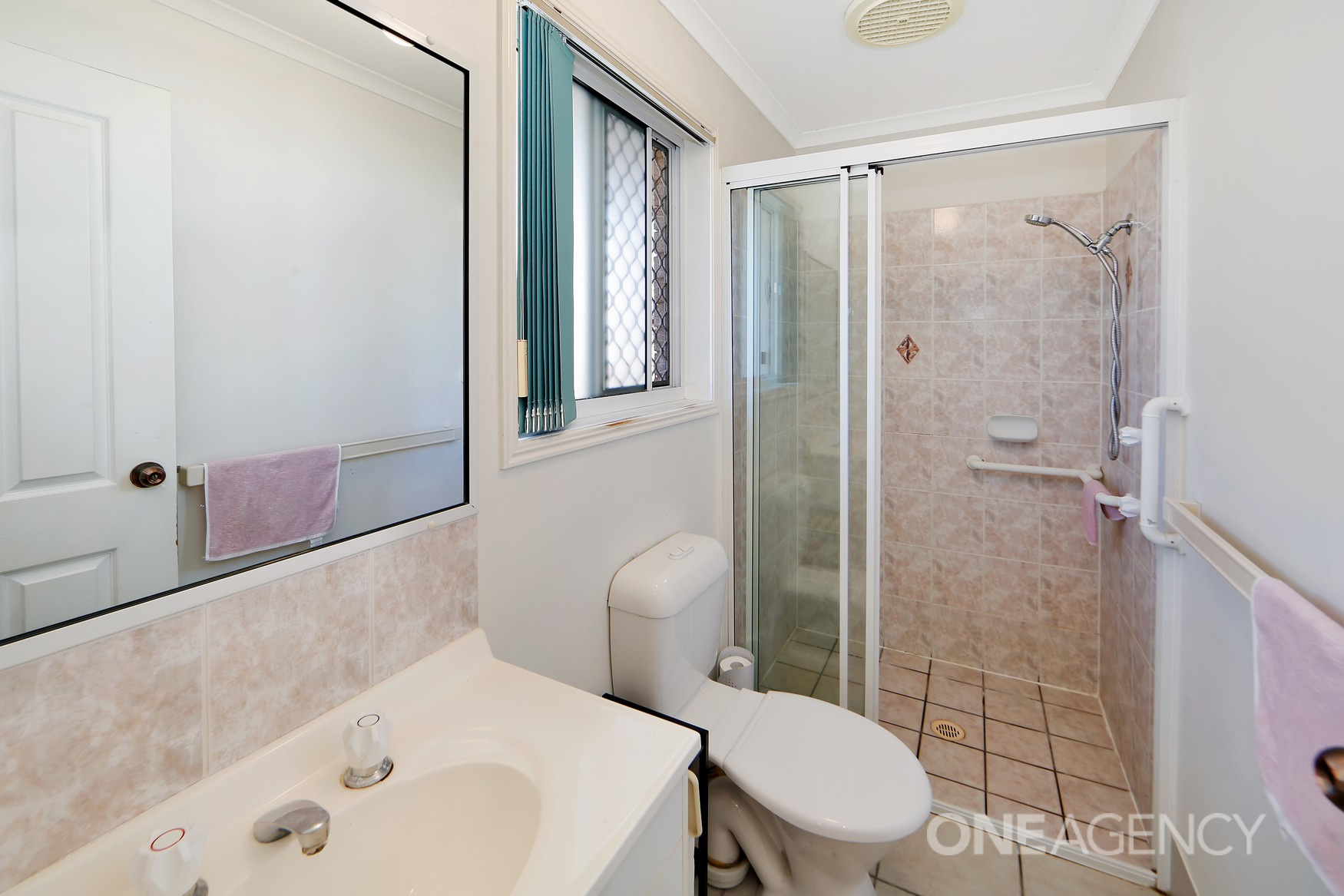 9 Pohlman Court, Scarness