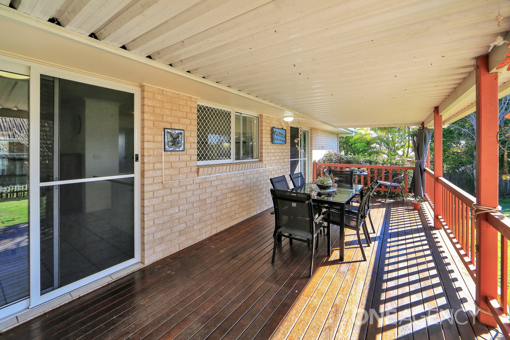 9 Pohlman Court, Scarness