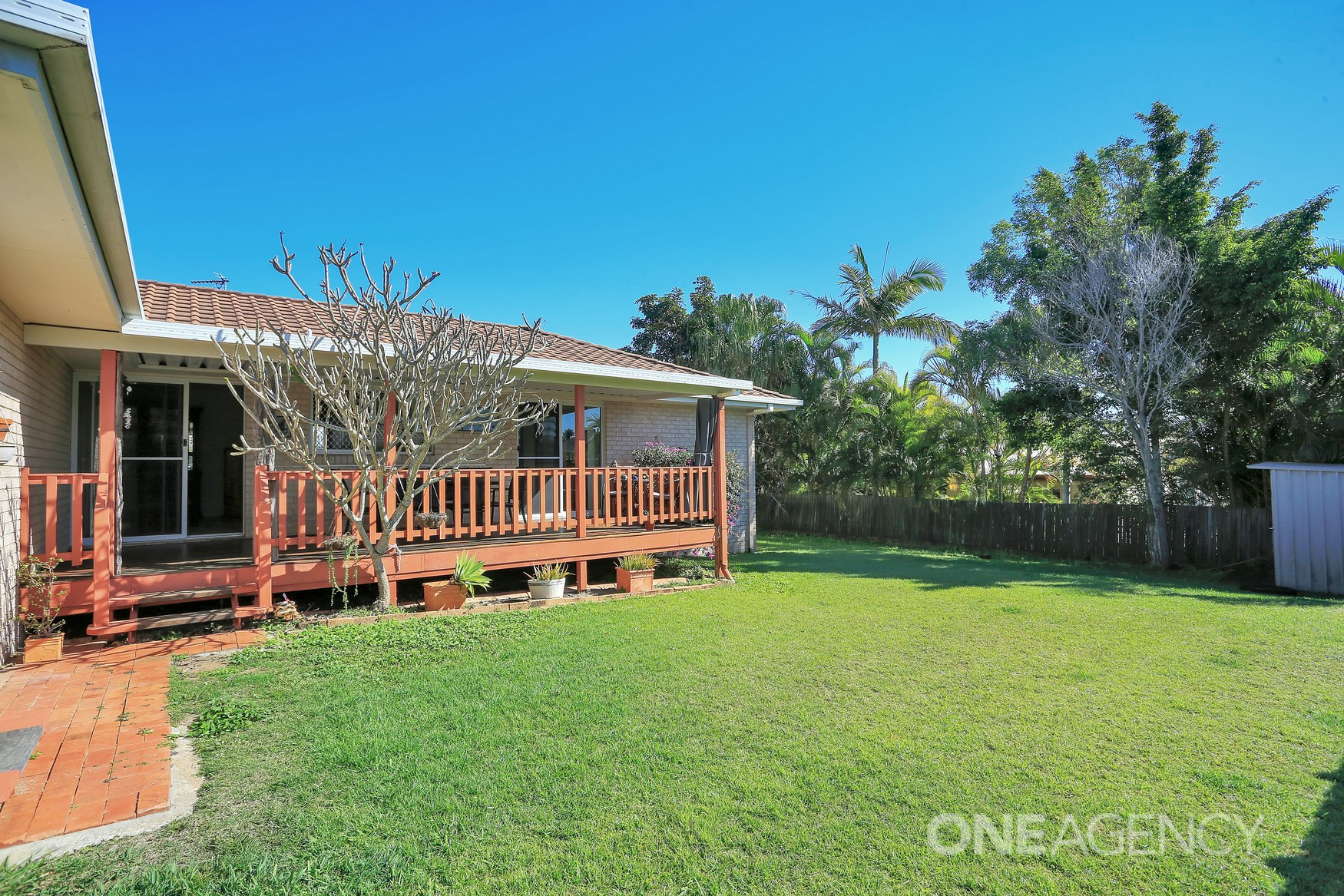 9 Pohlman Court, Scarness