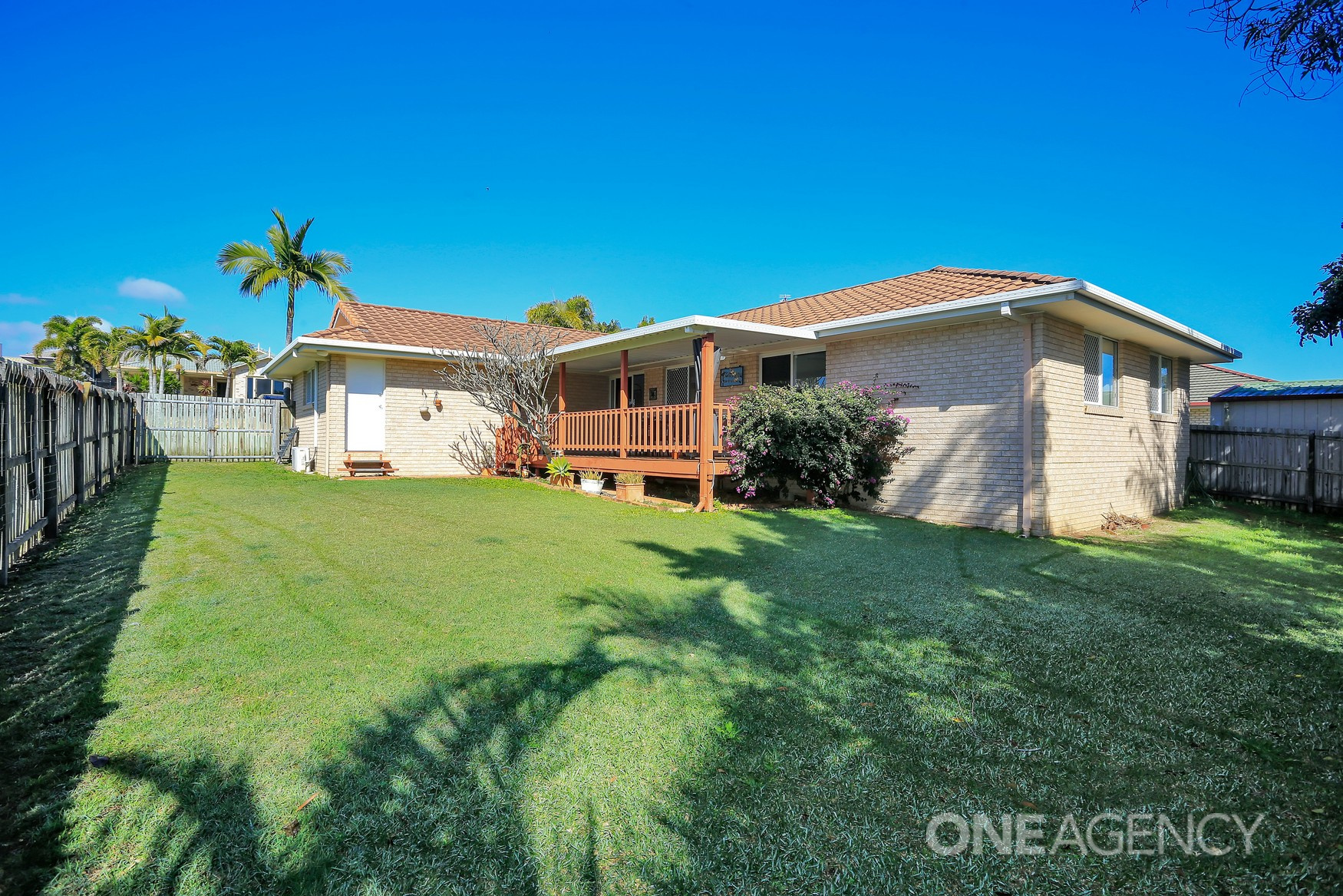 9 Pohlman Court, Scarness