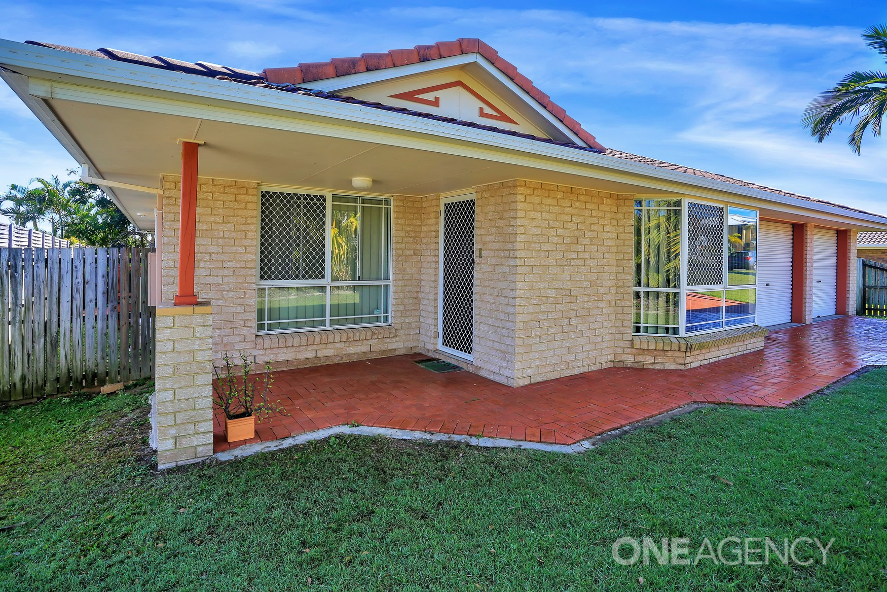 9 Pohlman Court, Scarness