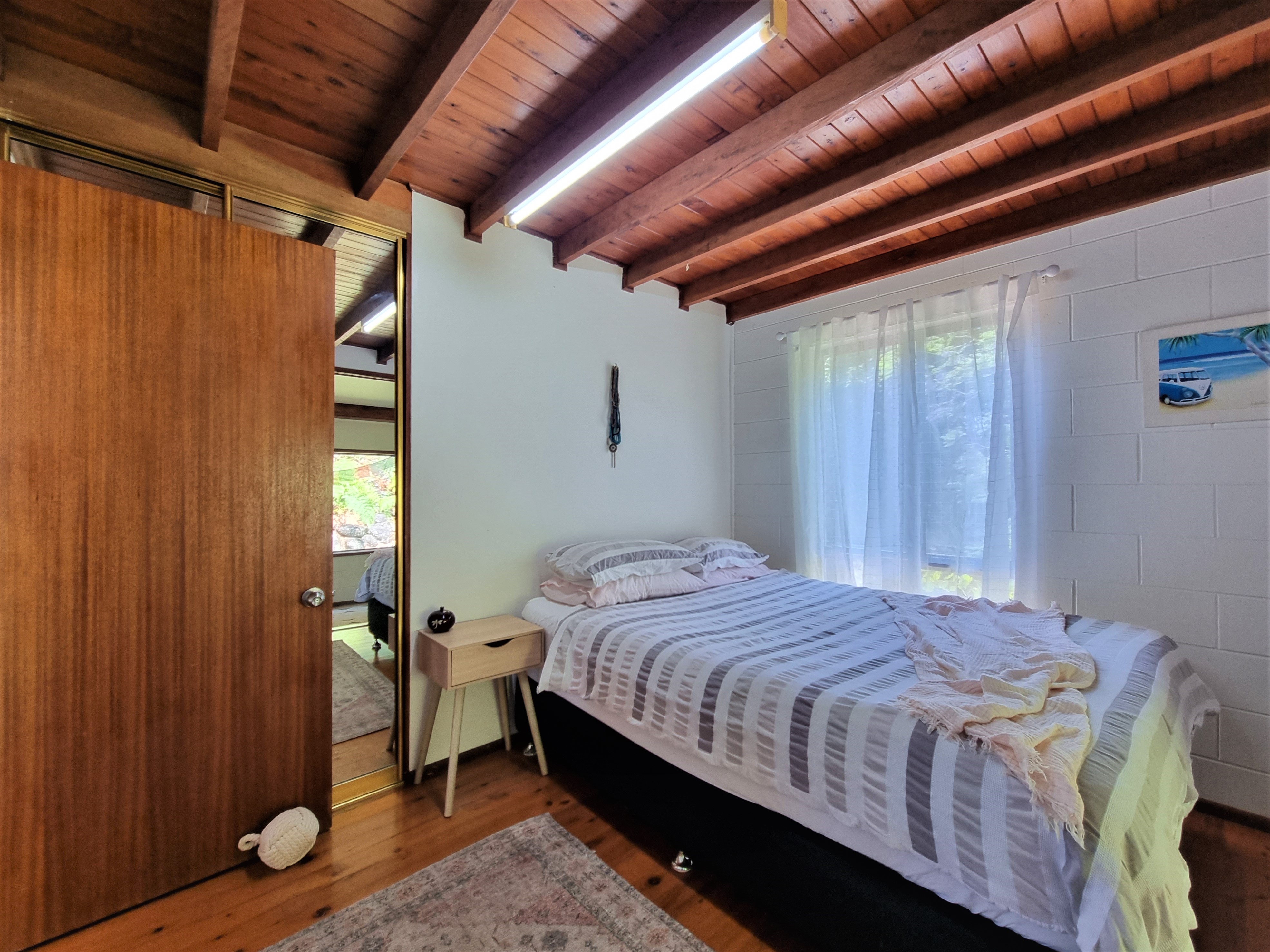 794 Seamark Road, Malanda