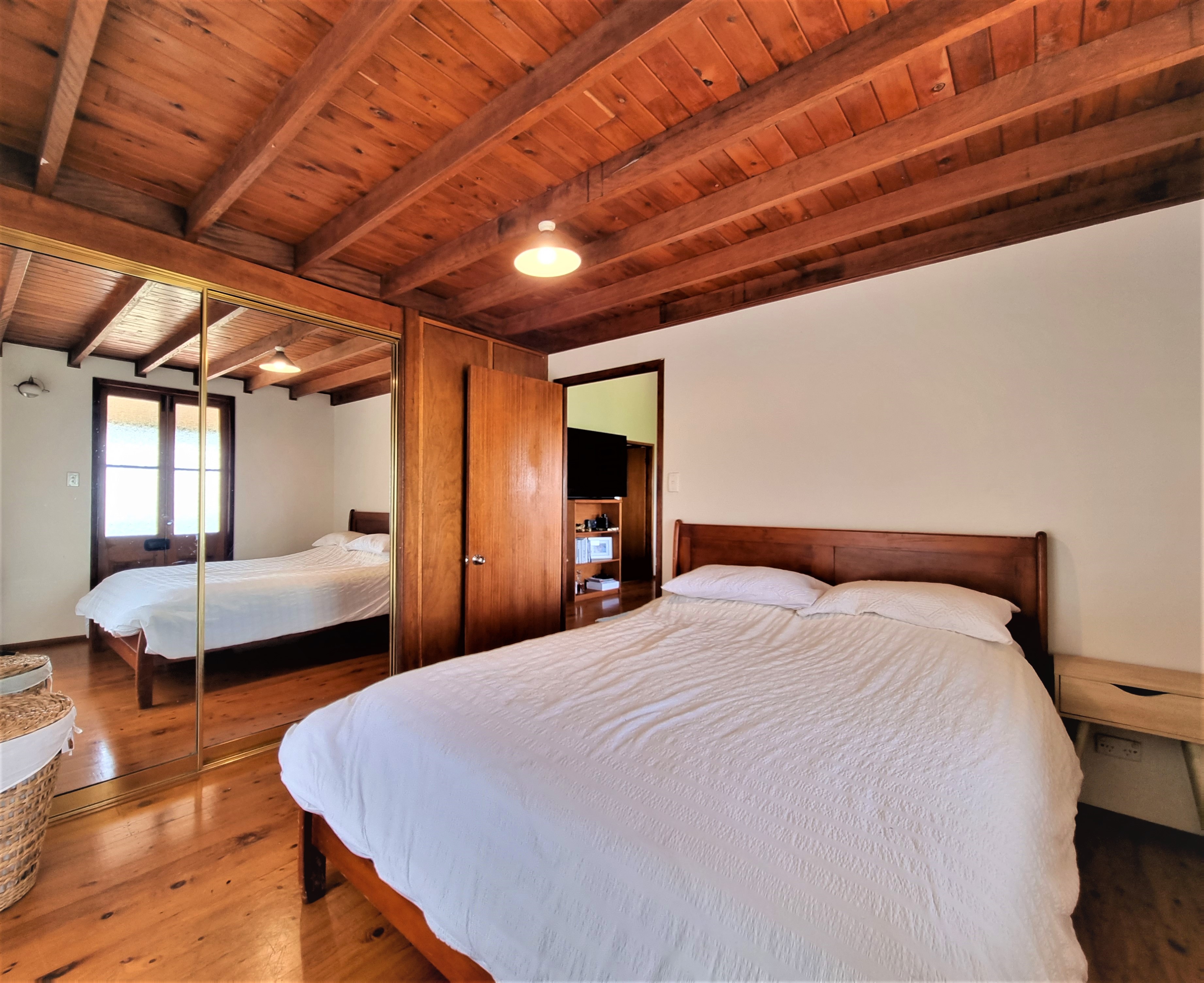 794 Seamark Road, Malanda