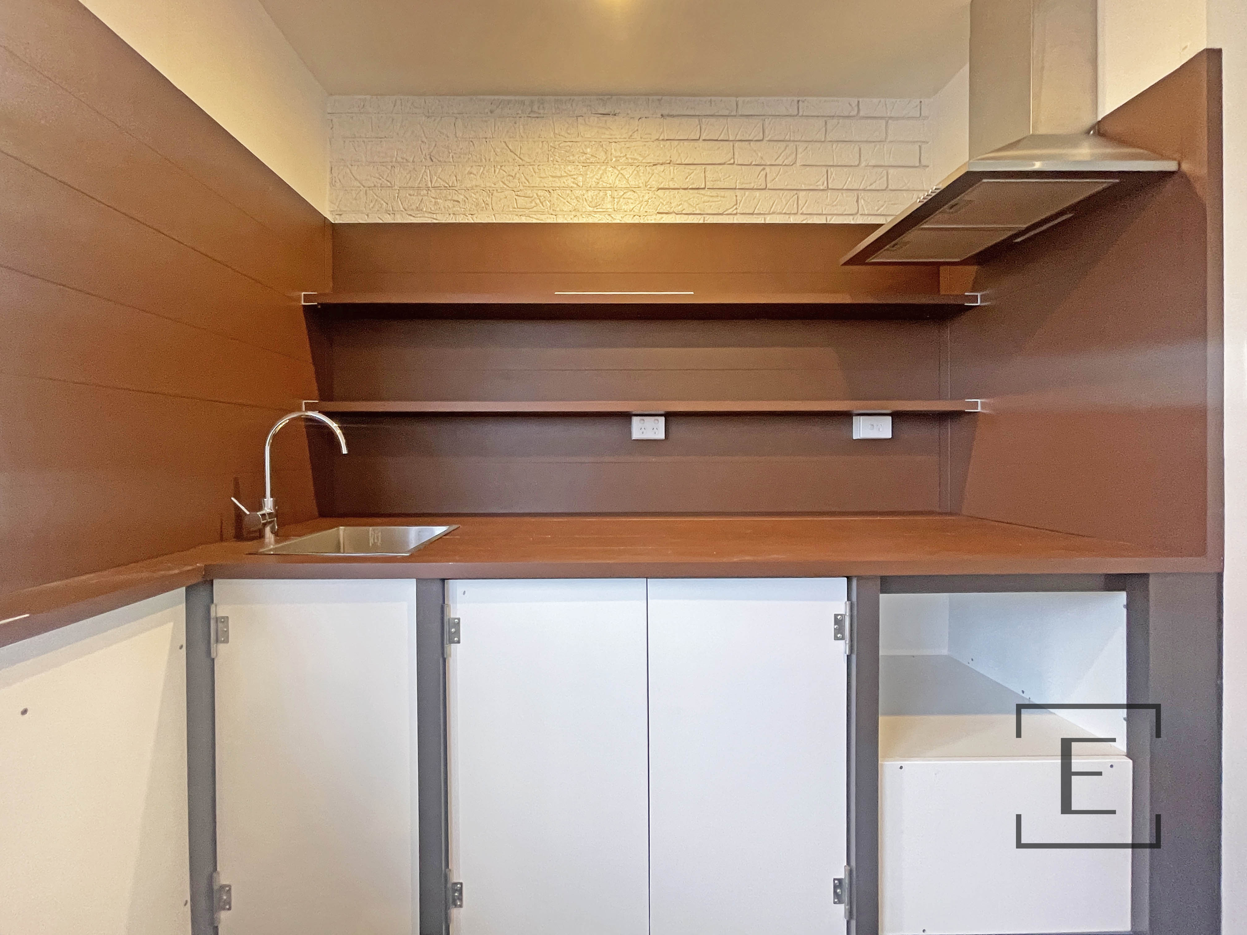 31 Calabro Avenue, Lurnea