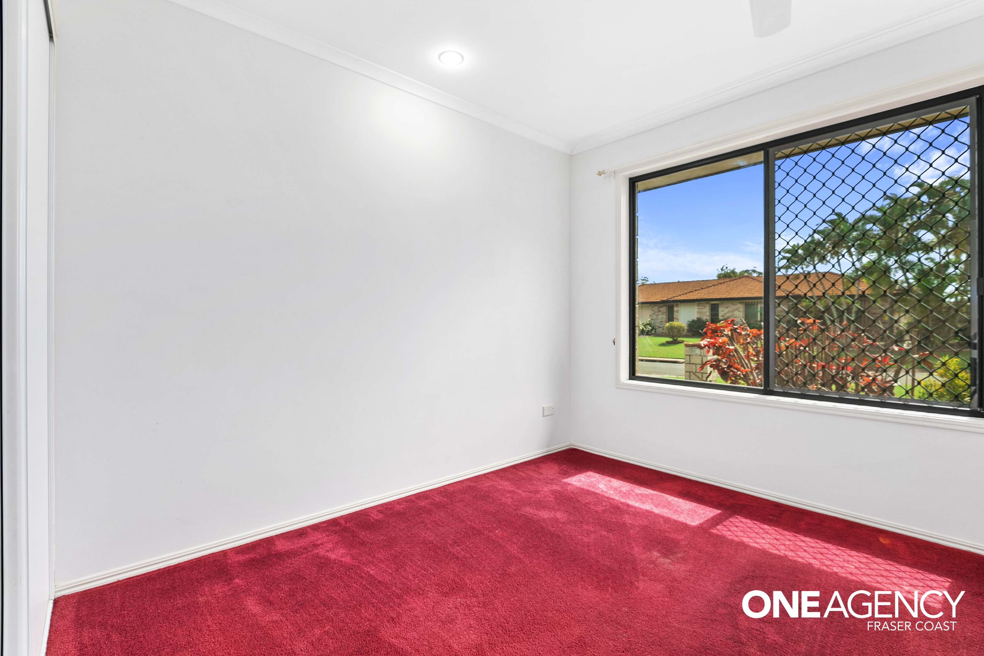 18 Earls Court, Point Vernon